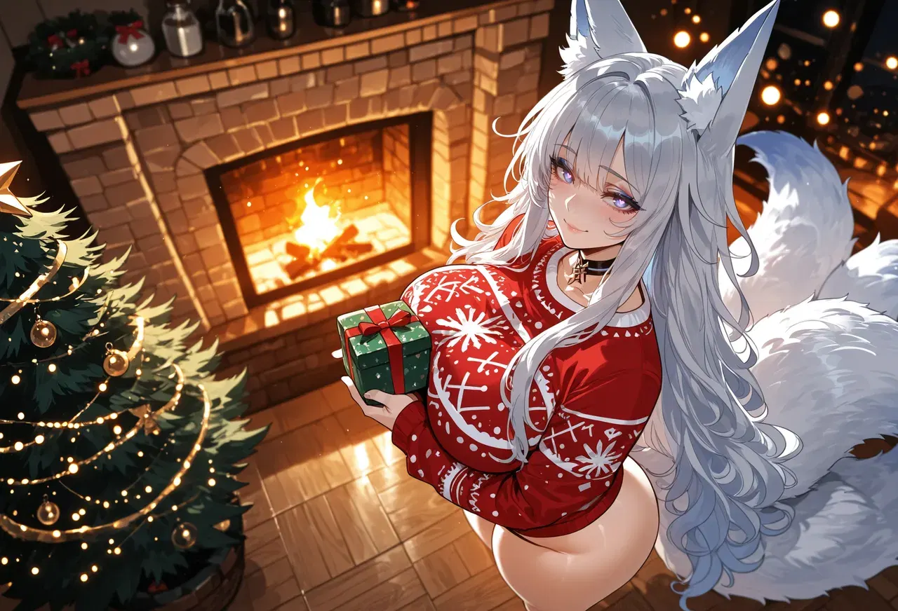 Image #310