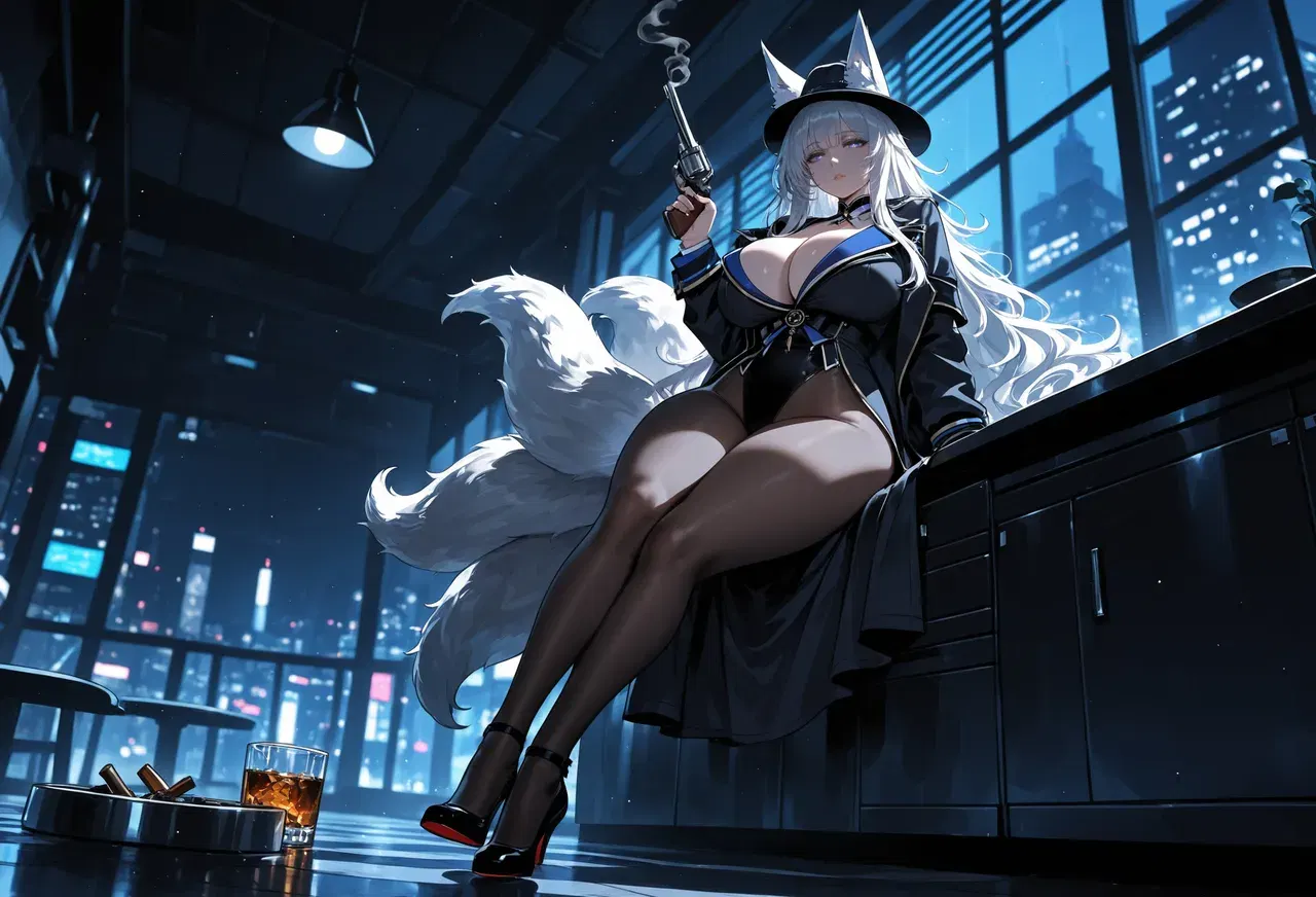 Image #312