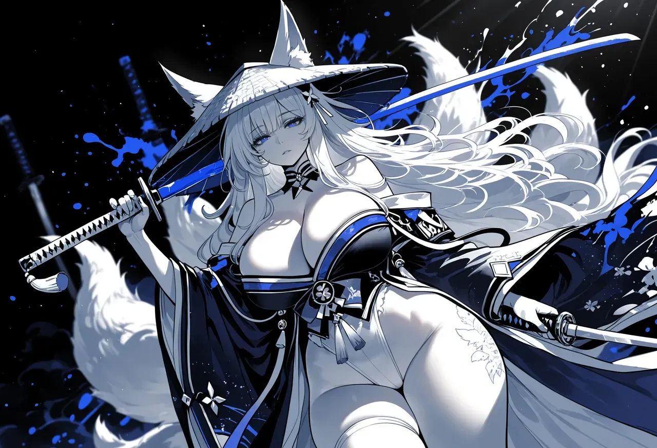 Image #315