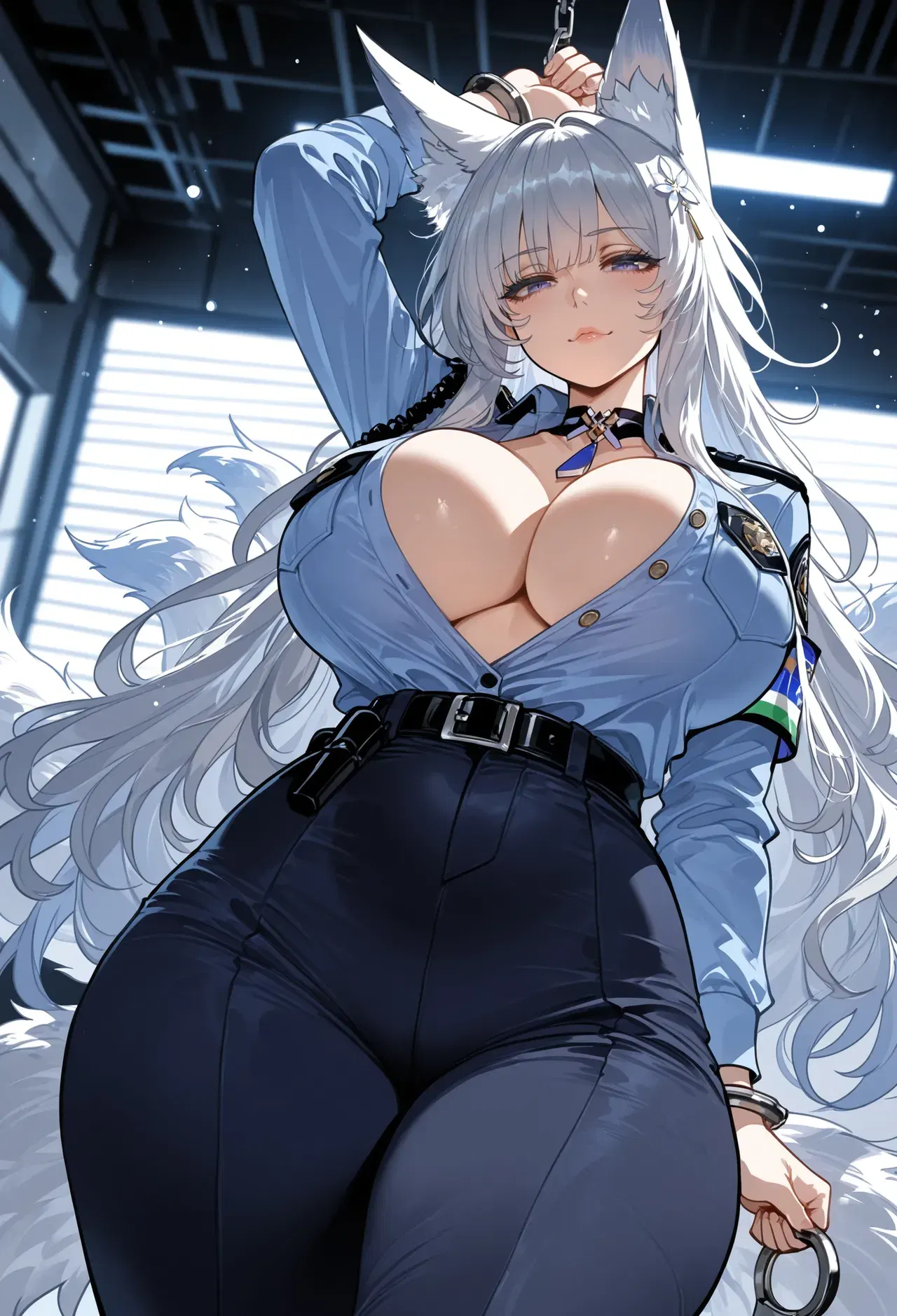 Image #335