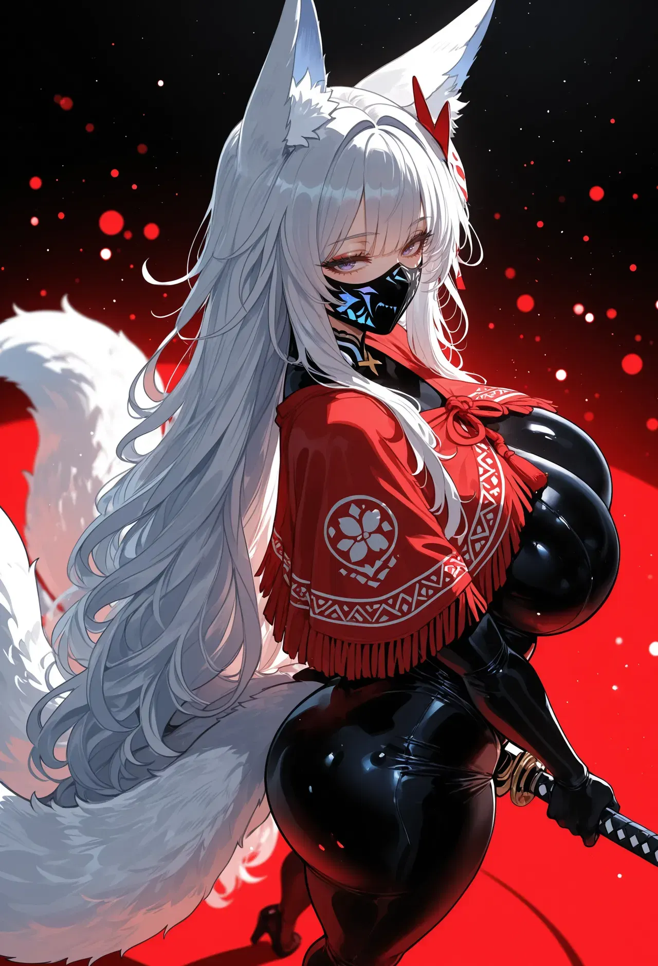 Image #341