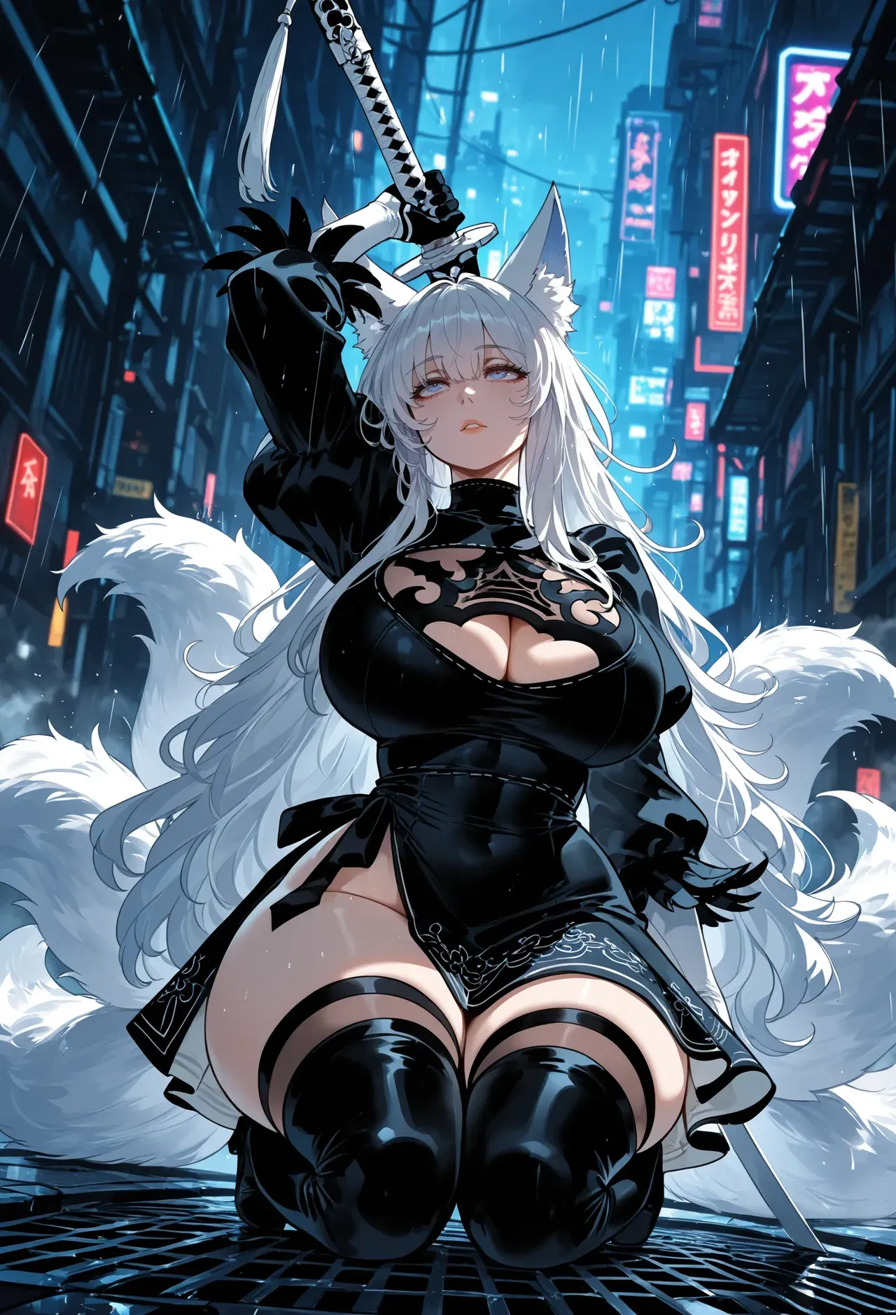 Image #342