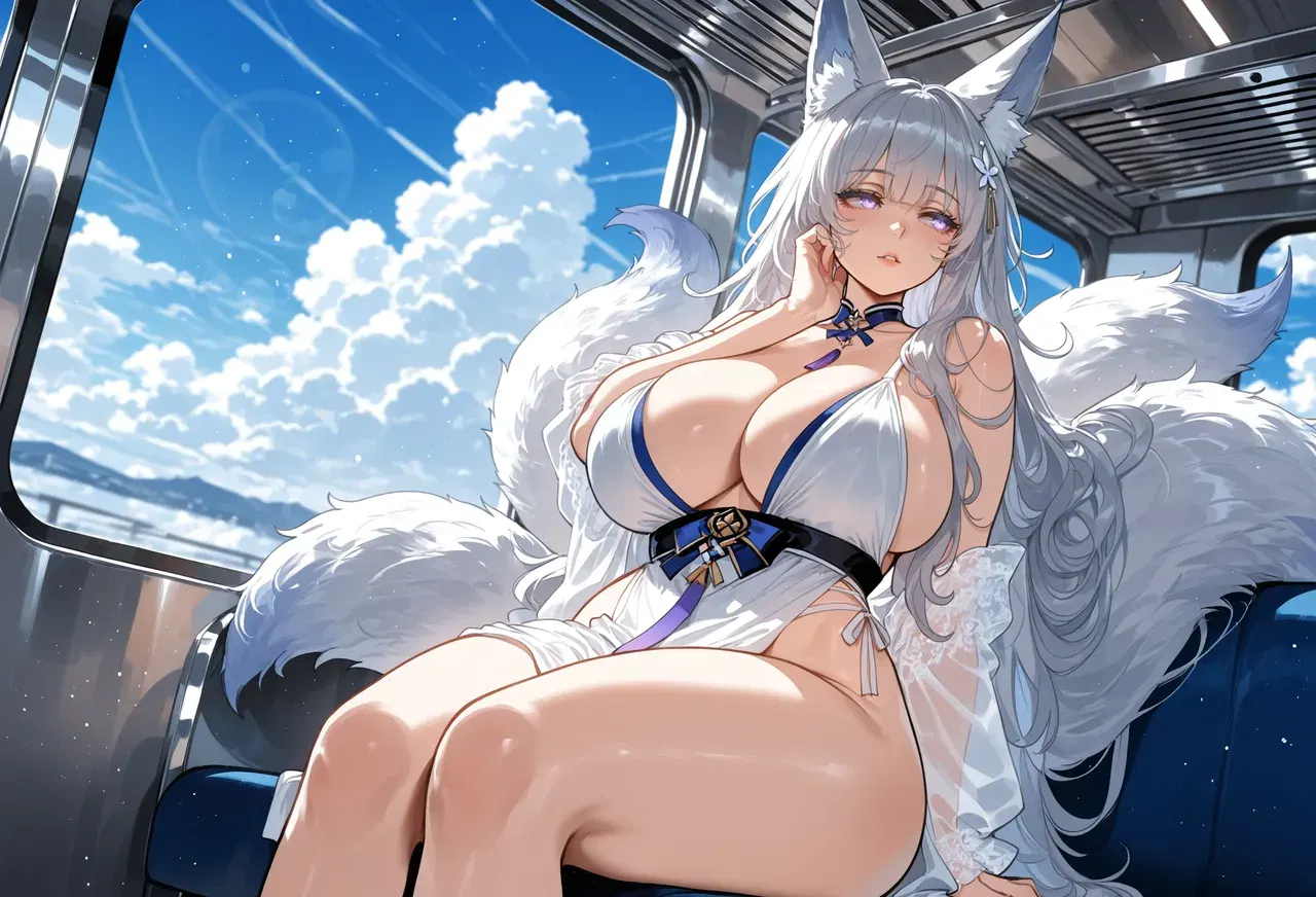 Image #347