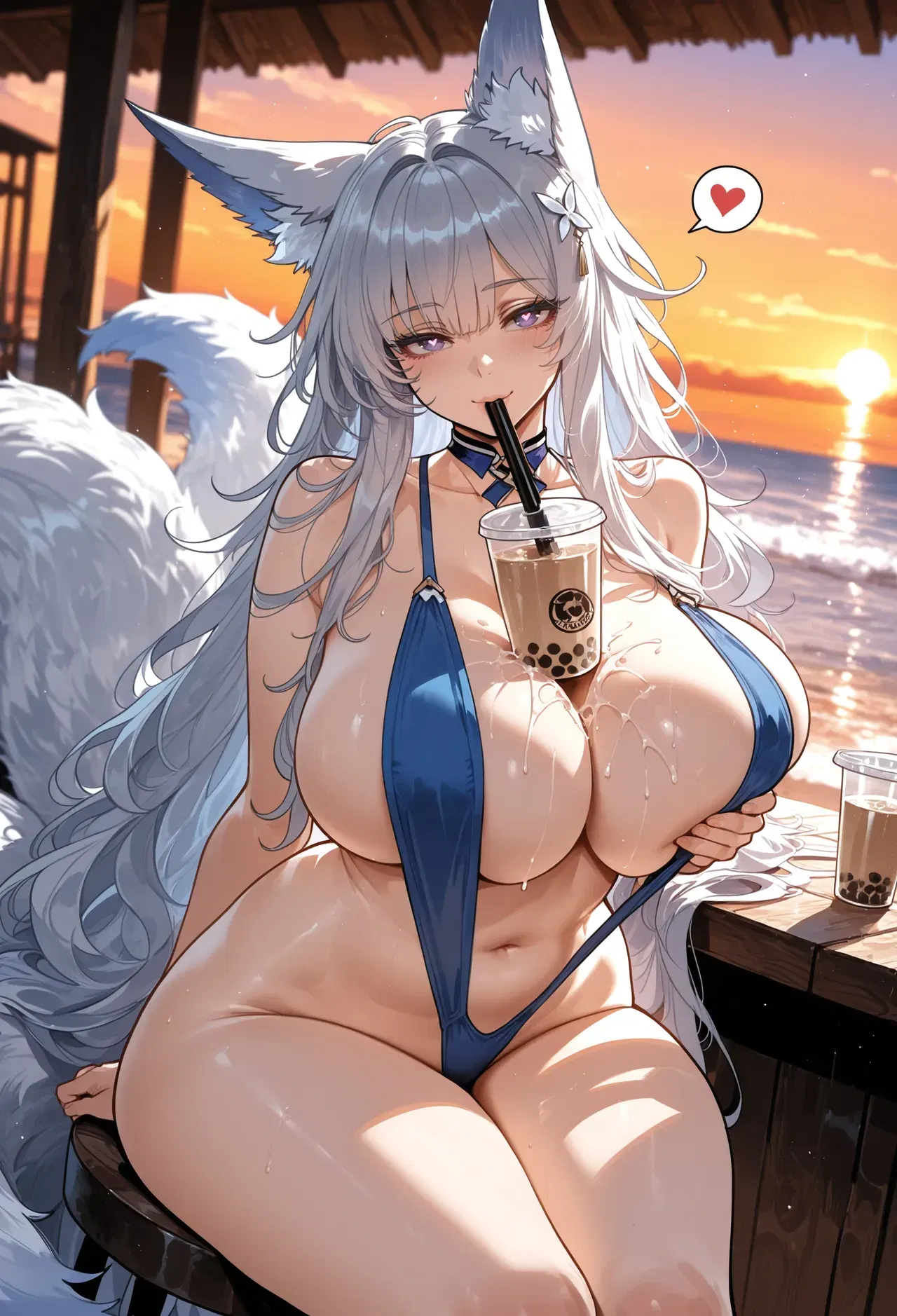 Image #349