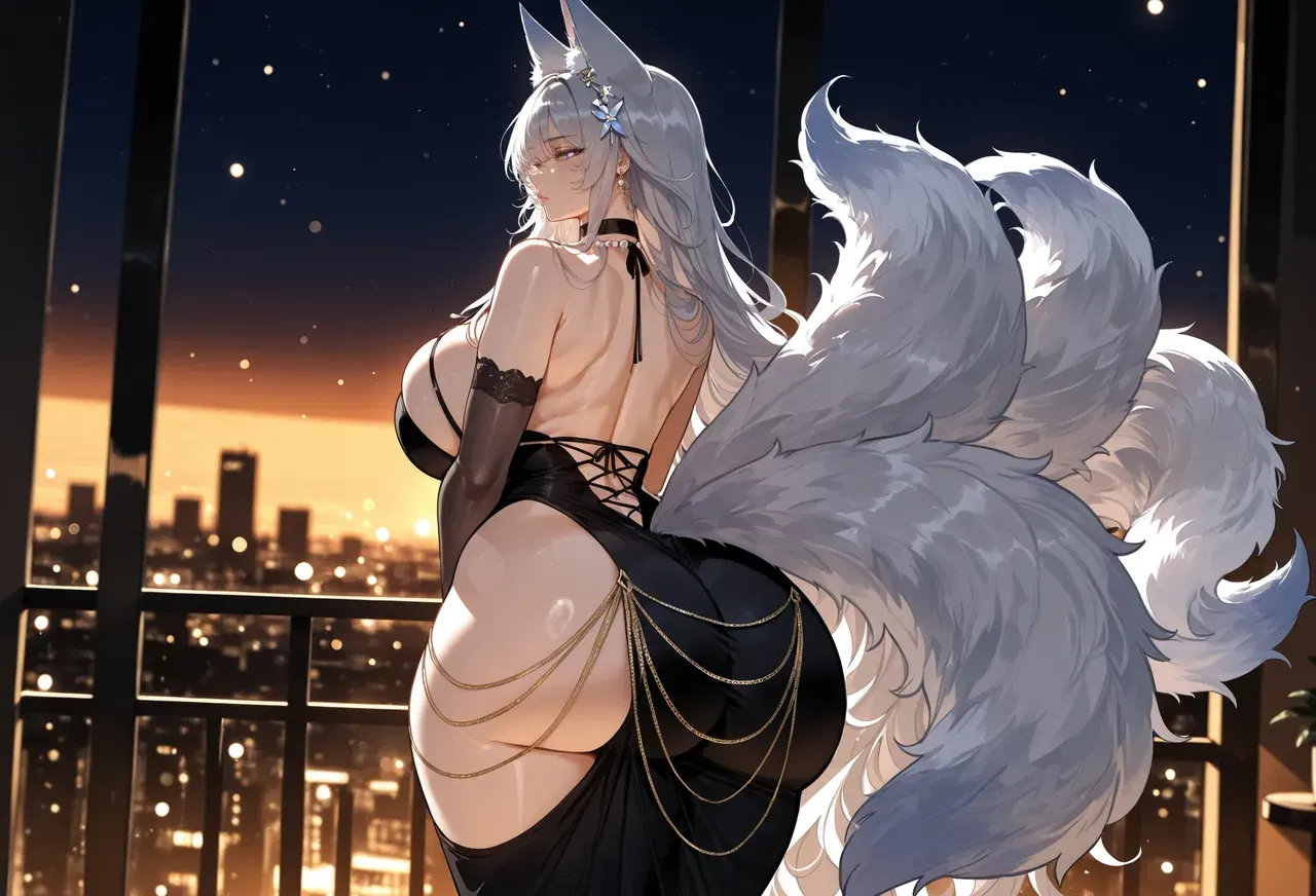 Image #359