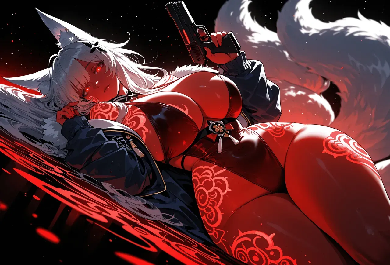 Image #360