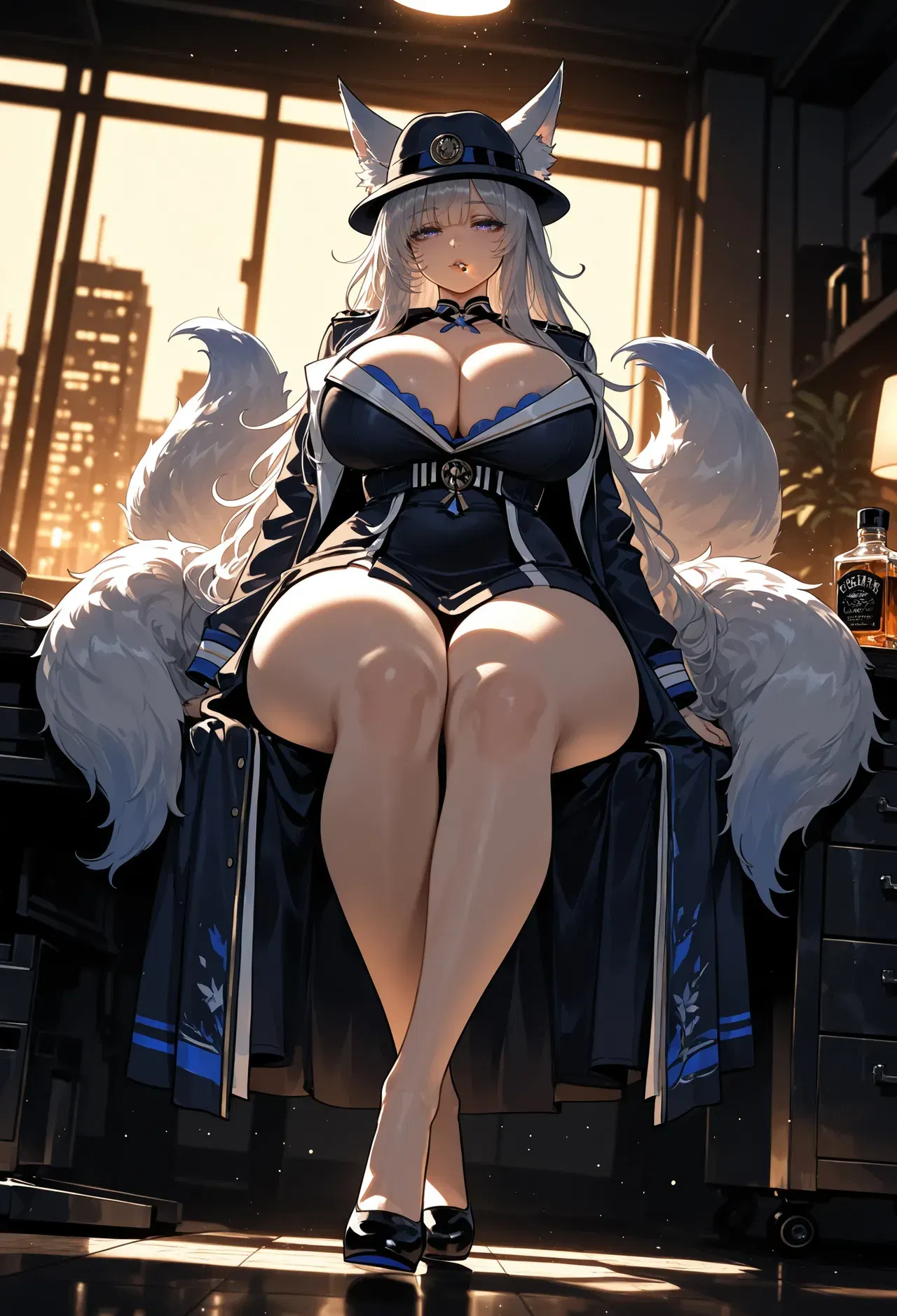 Image #368