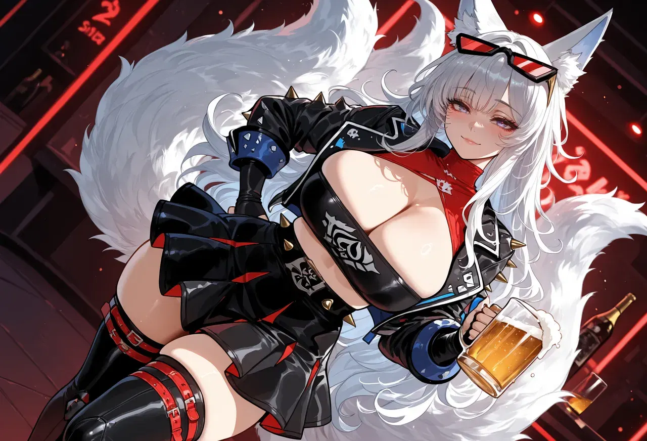 Image #379