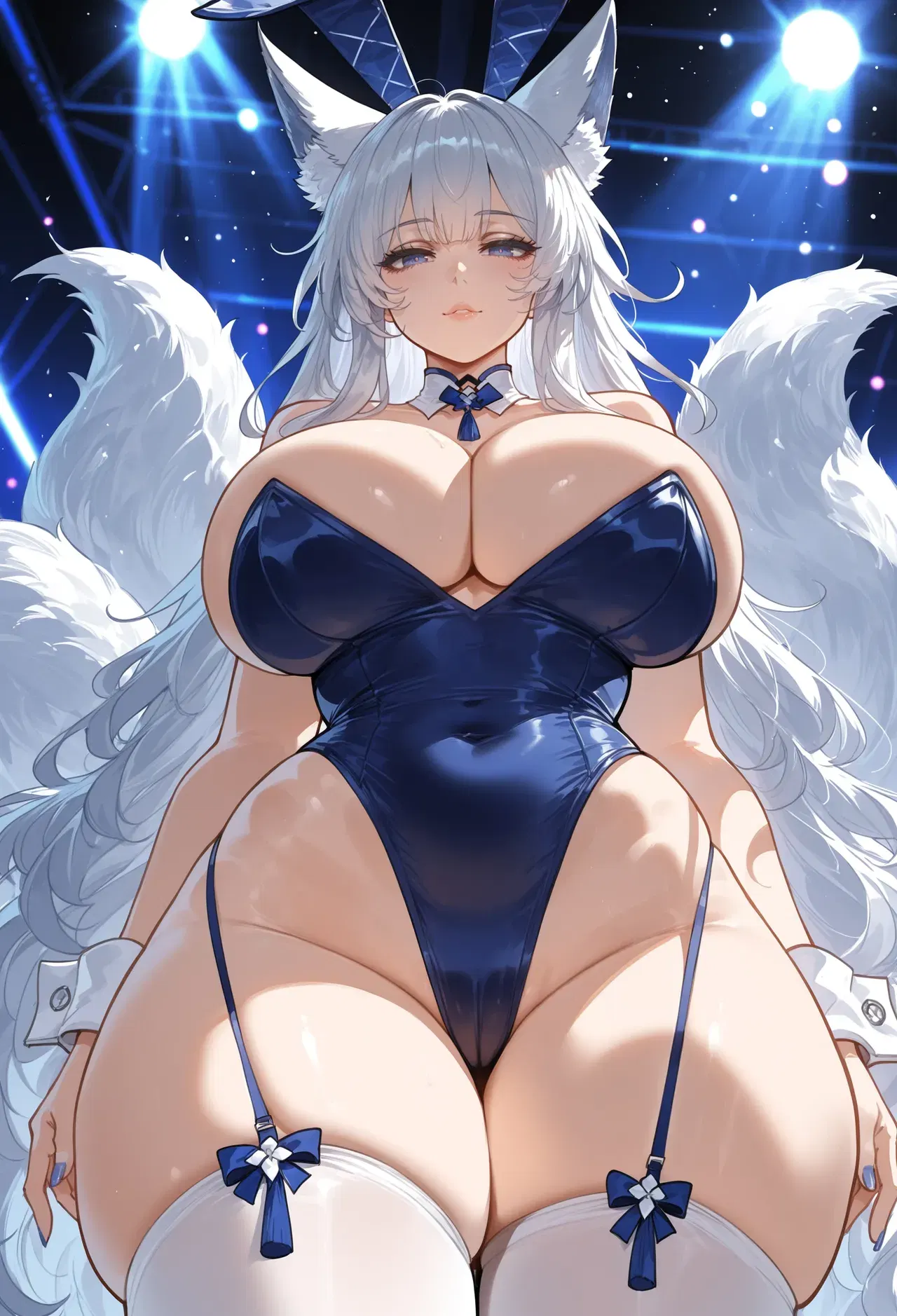 Image #39