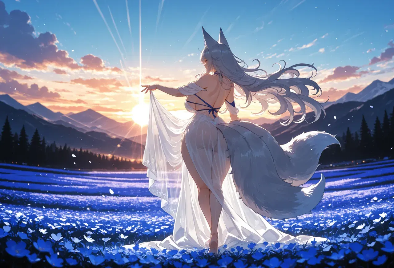 Image #394