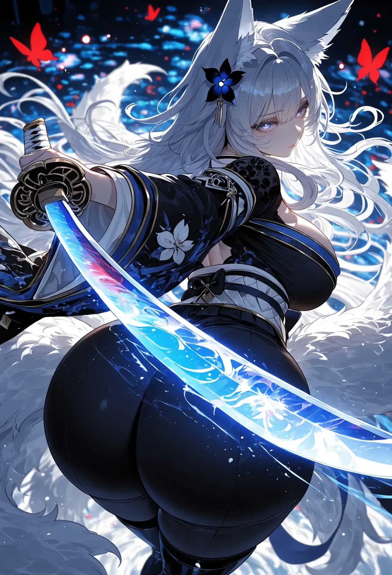 Image #410