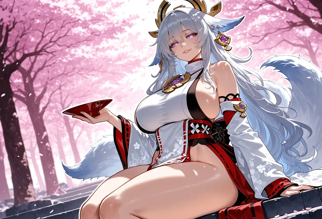 Image #414