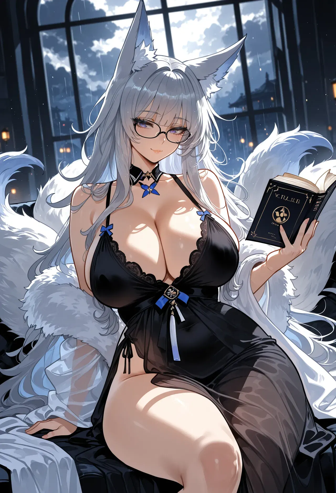 Image #420