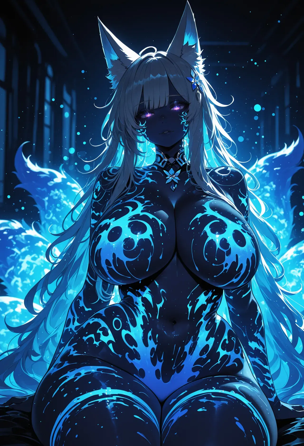 Image #425