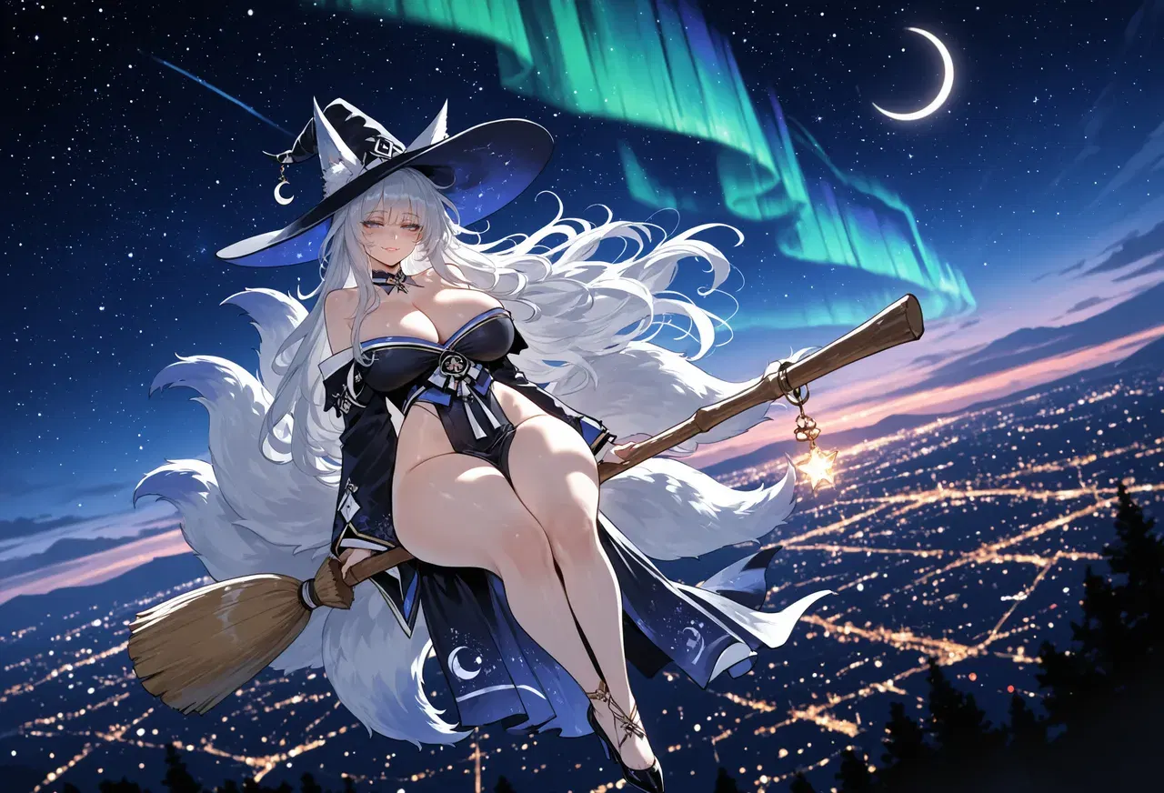Image #427
