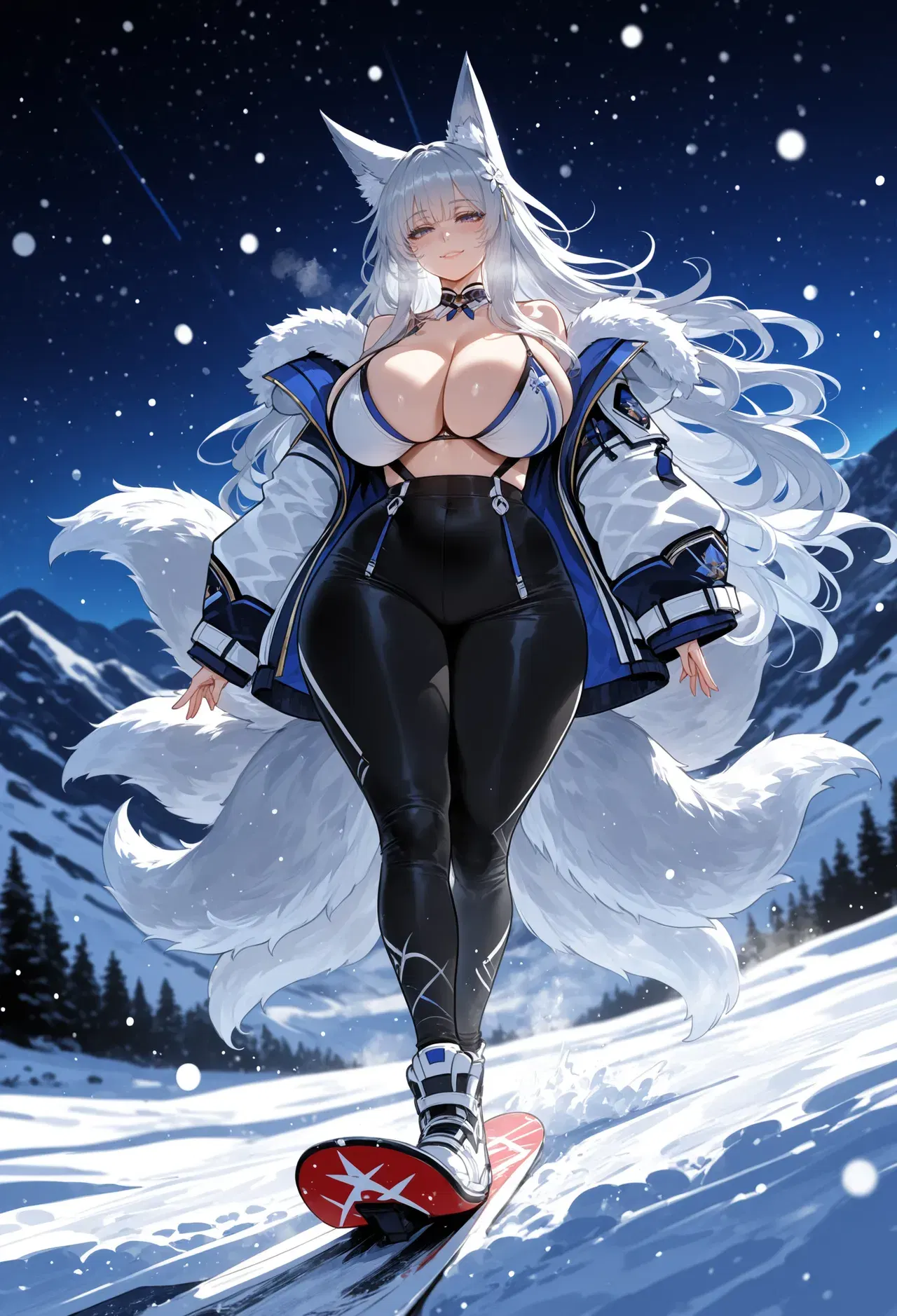 Image #428