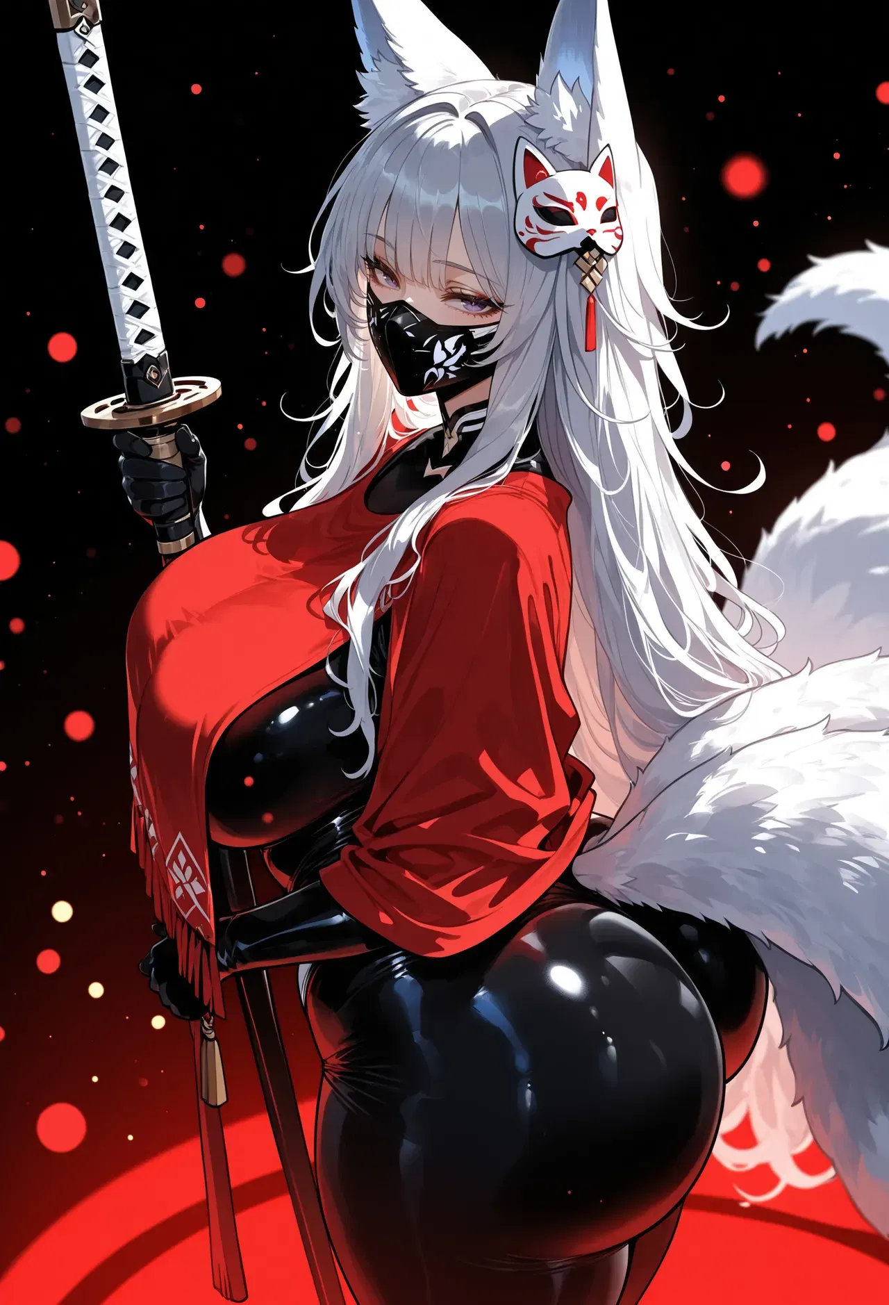 Image #429
