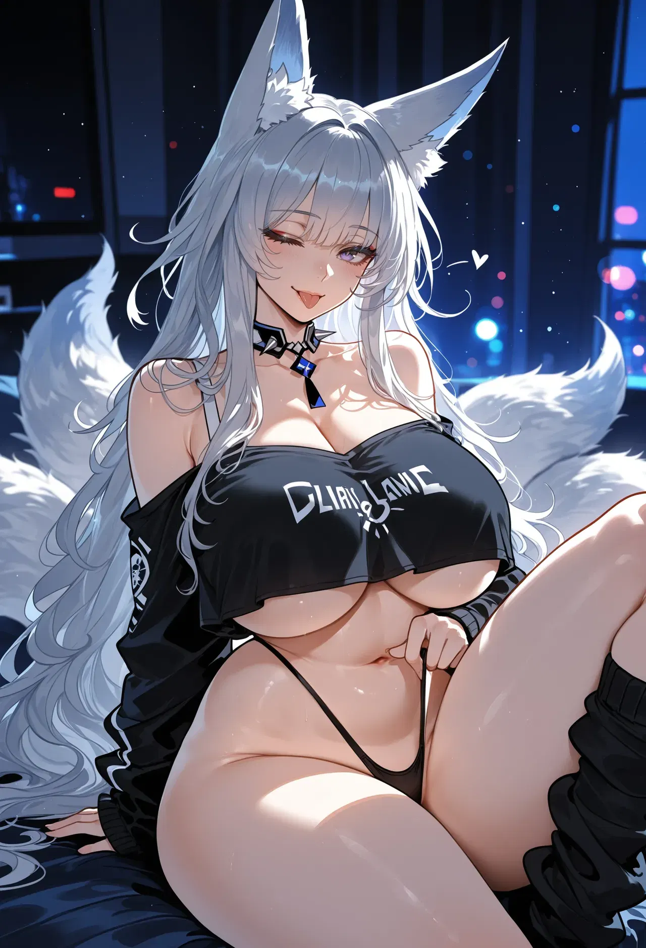 Image #431
