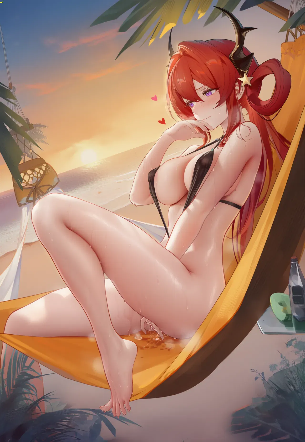 Image #22