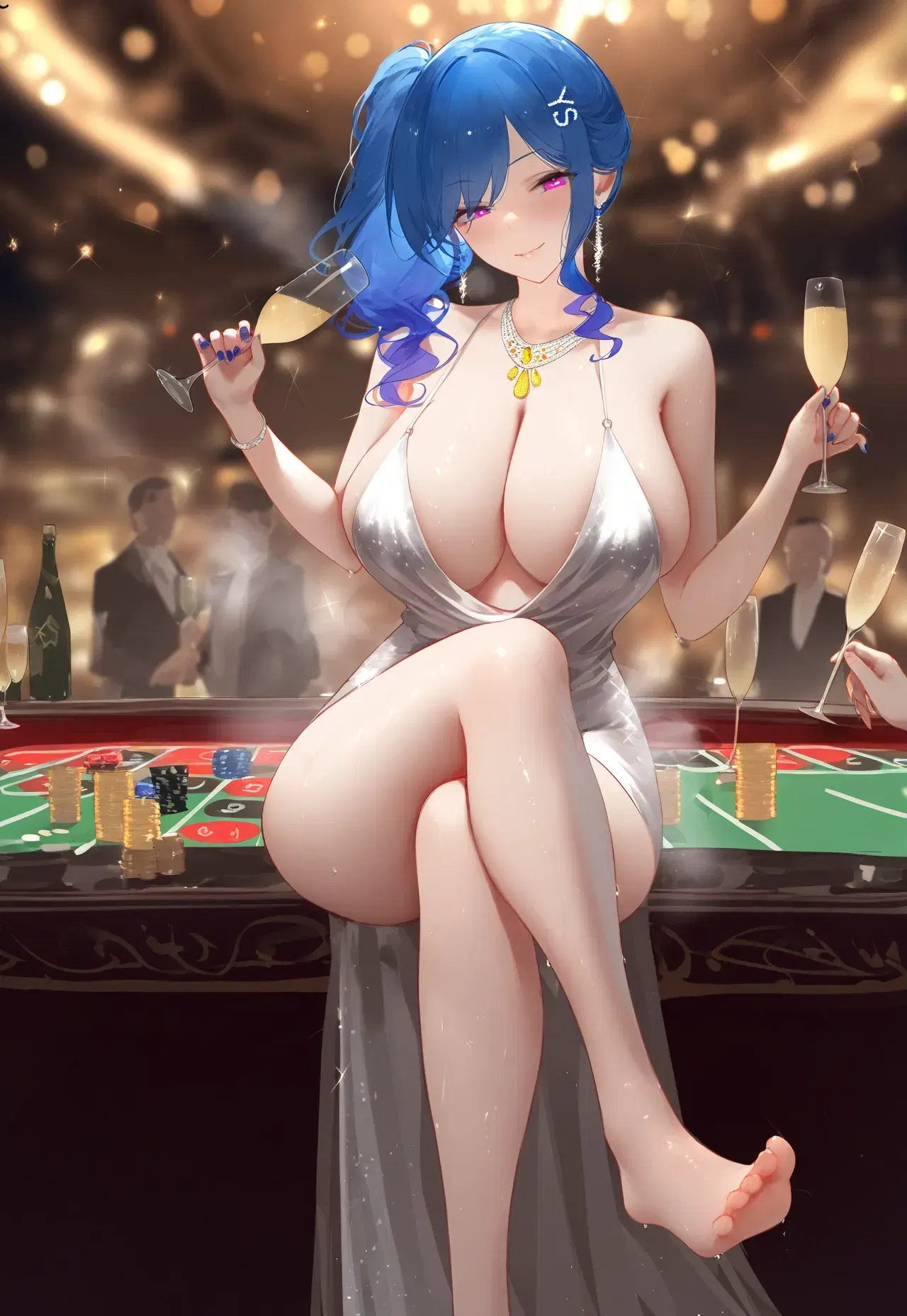 Image #7