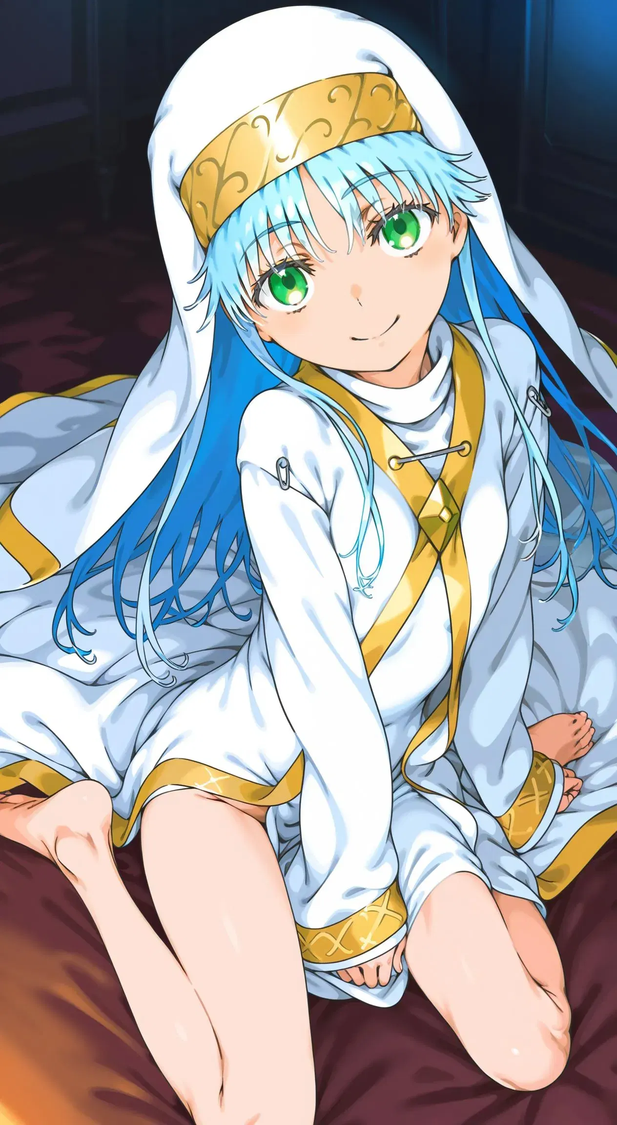 Image #2
