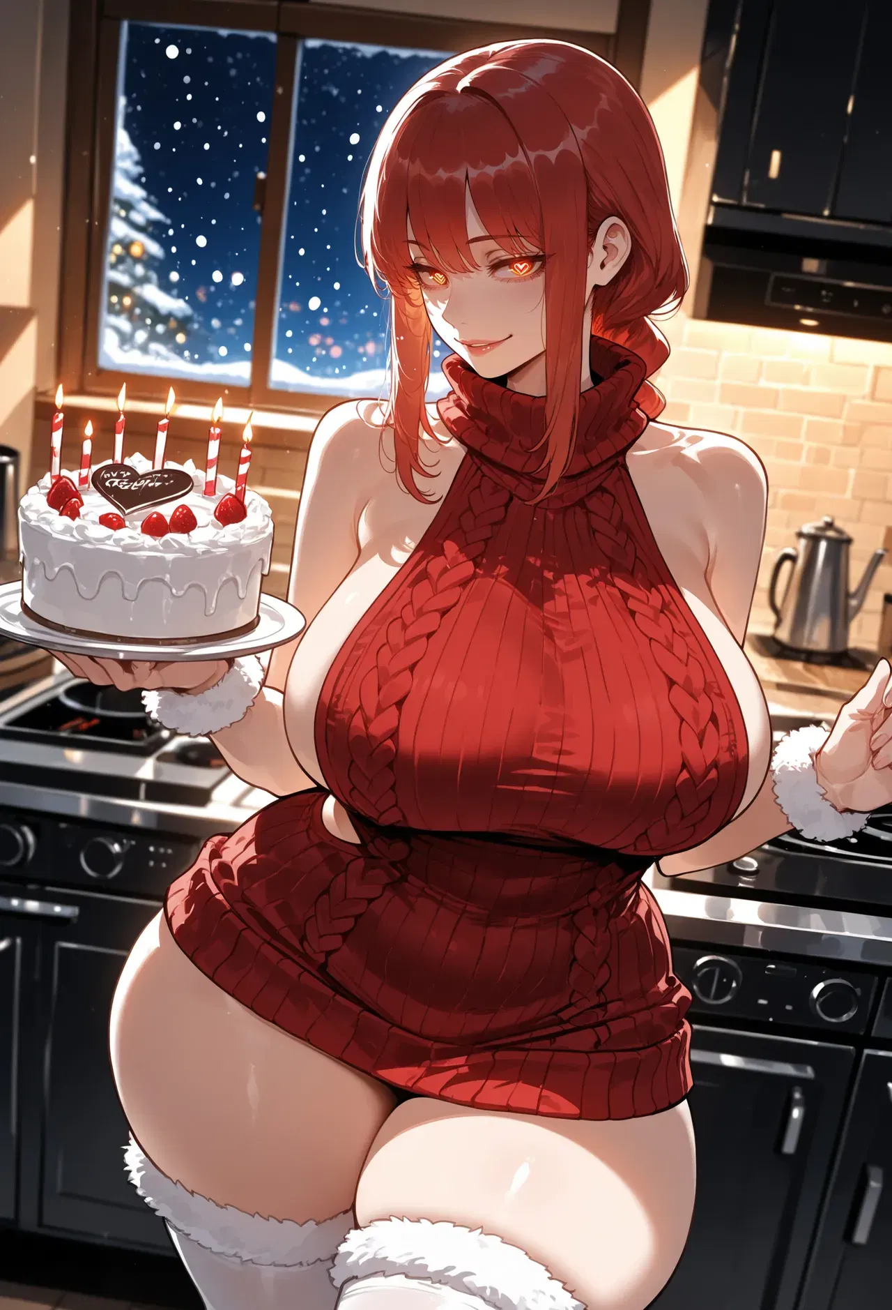 Image #281