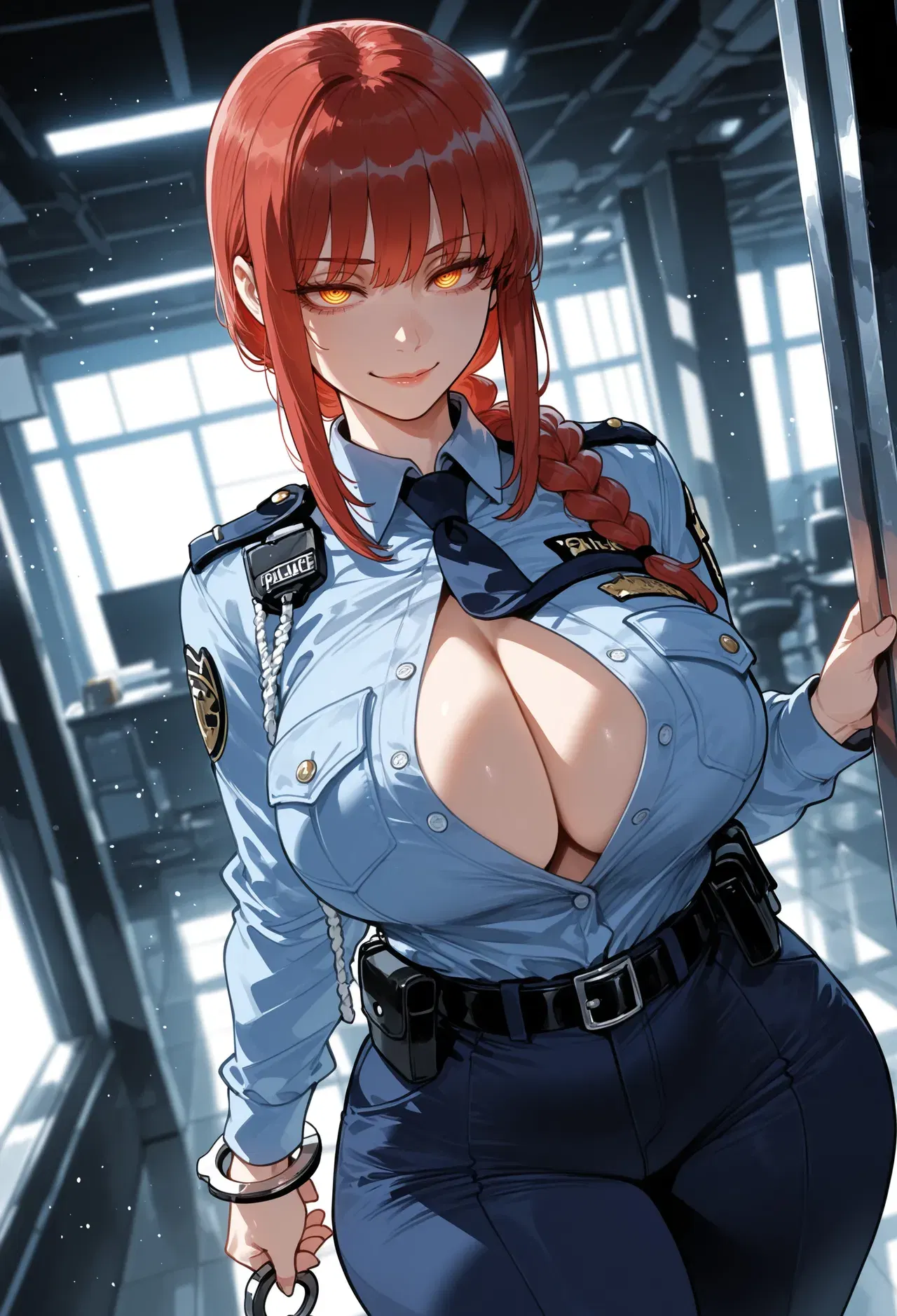 Image #284