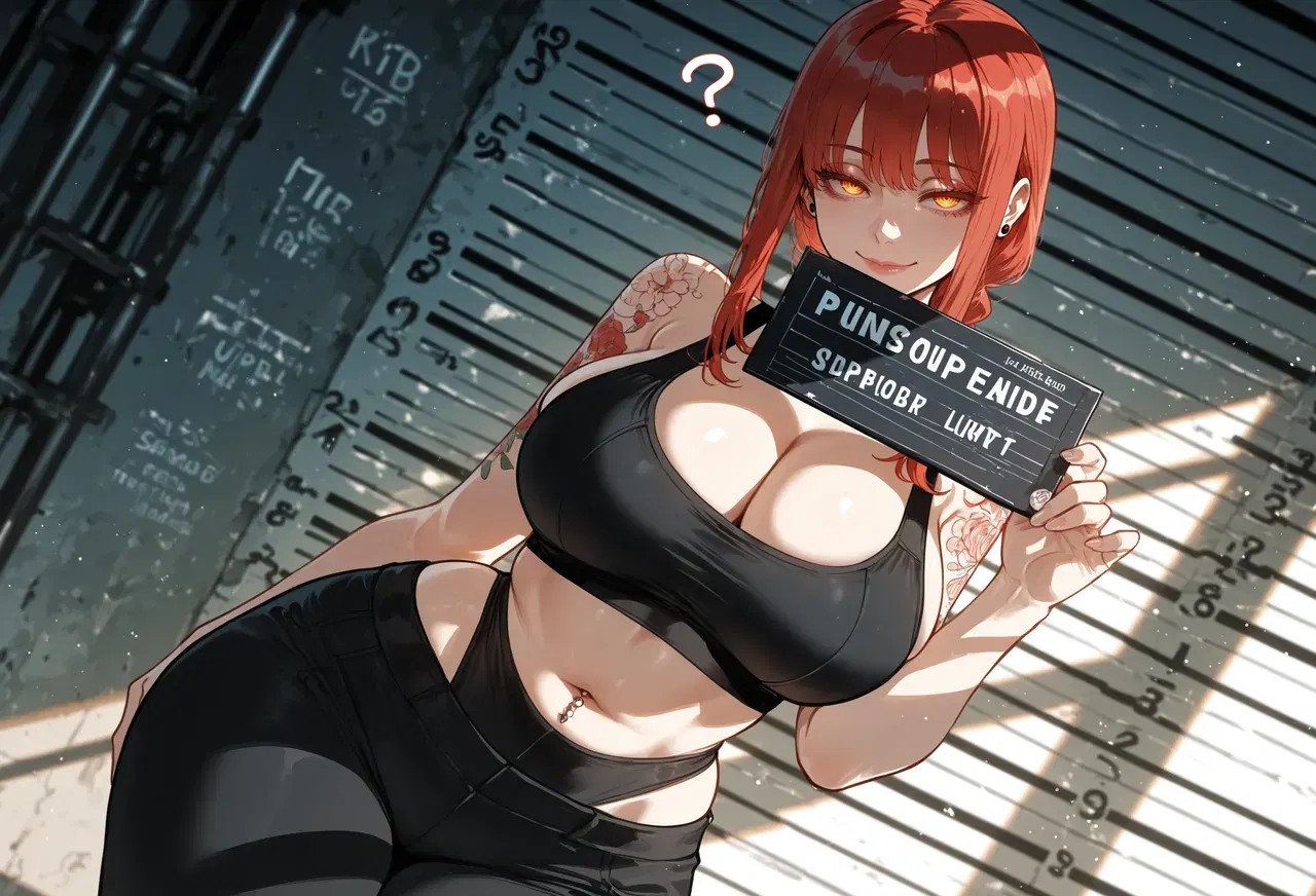Image #293