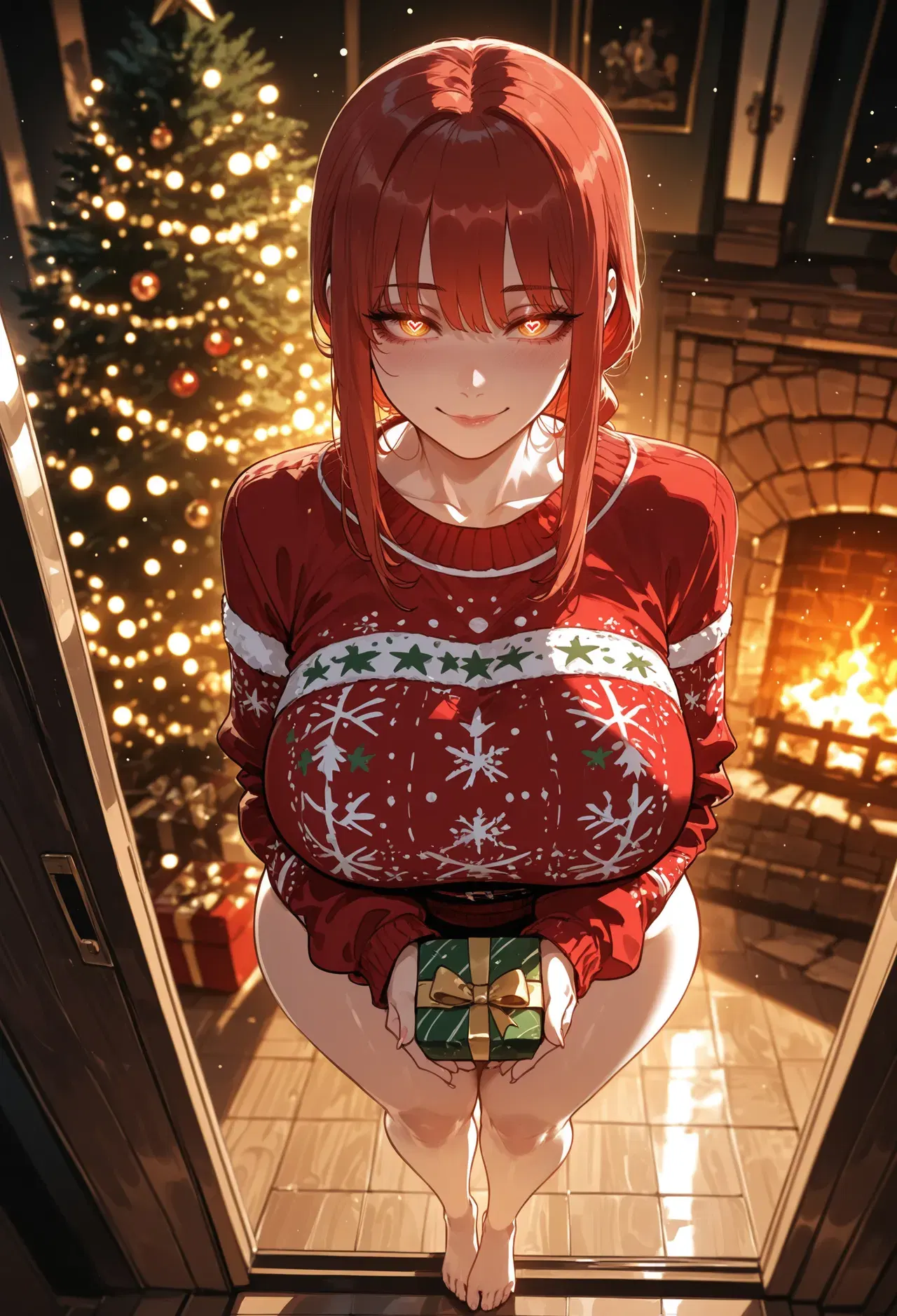 Image #295