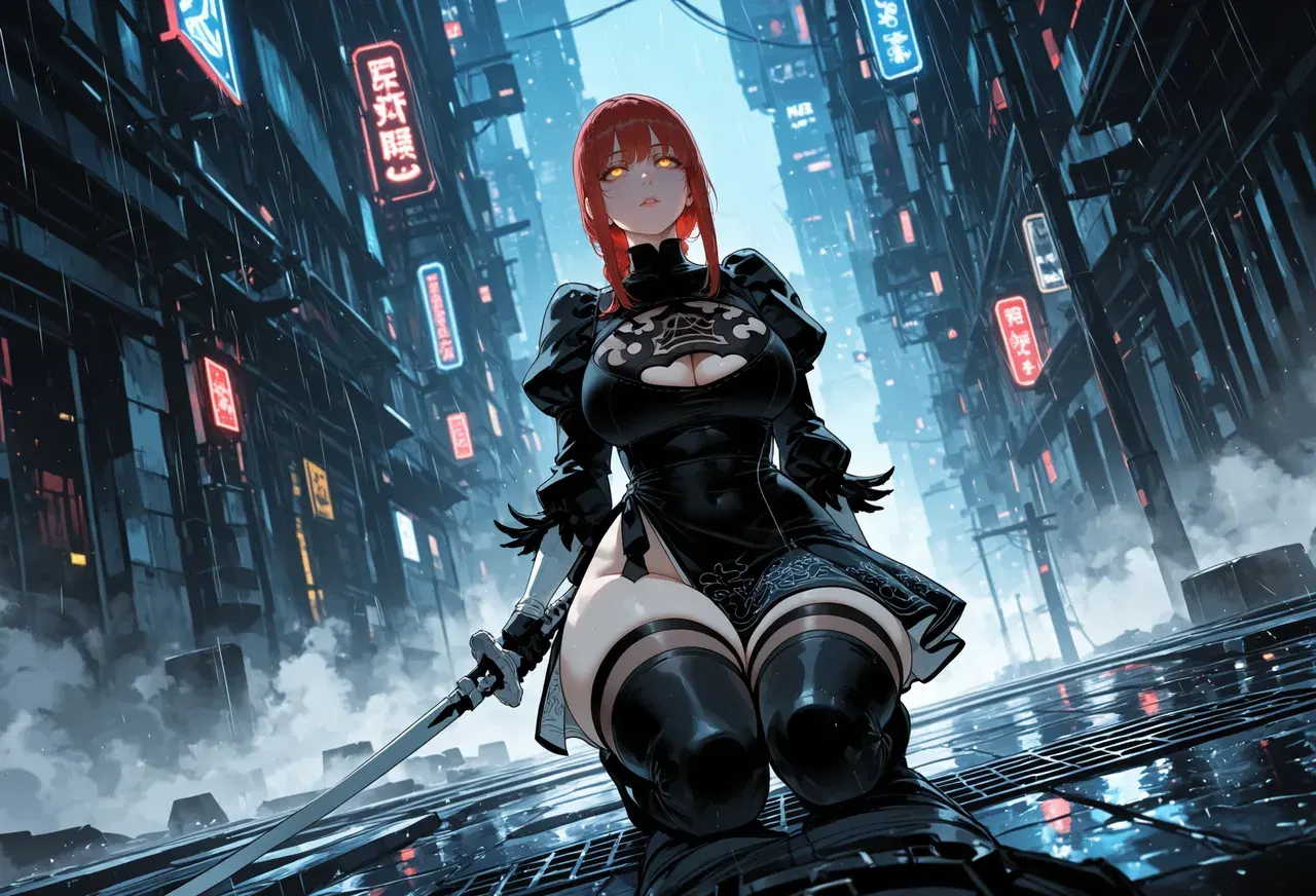 Image #299