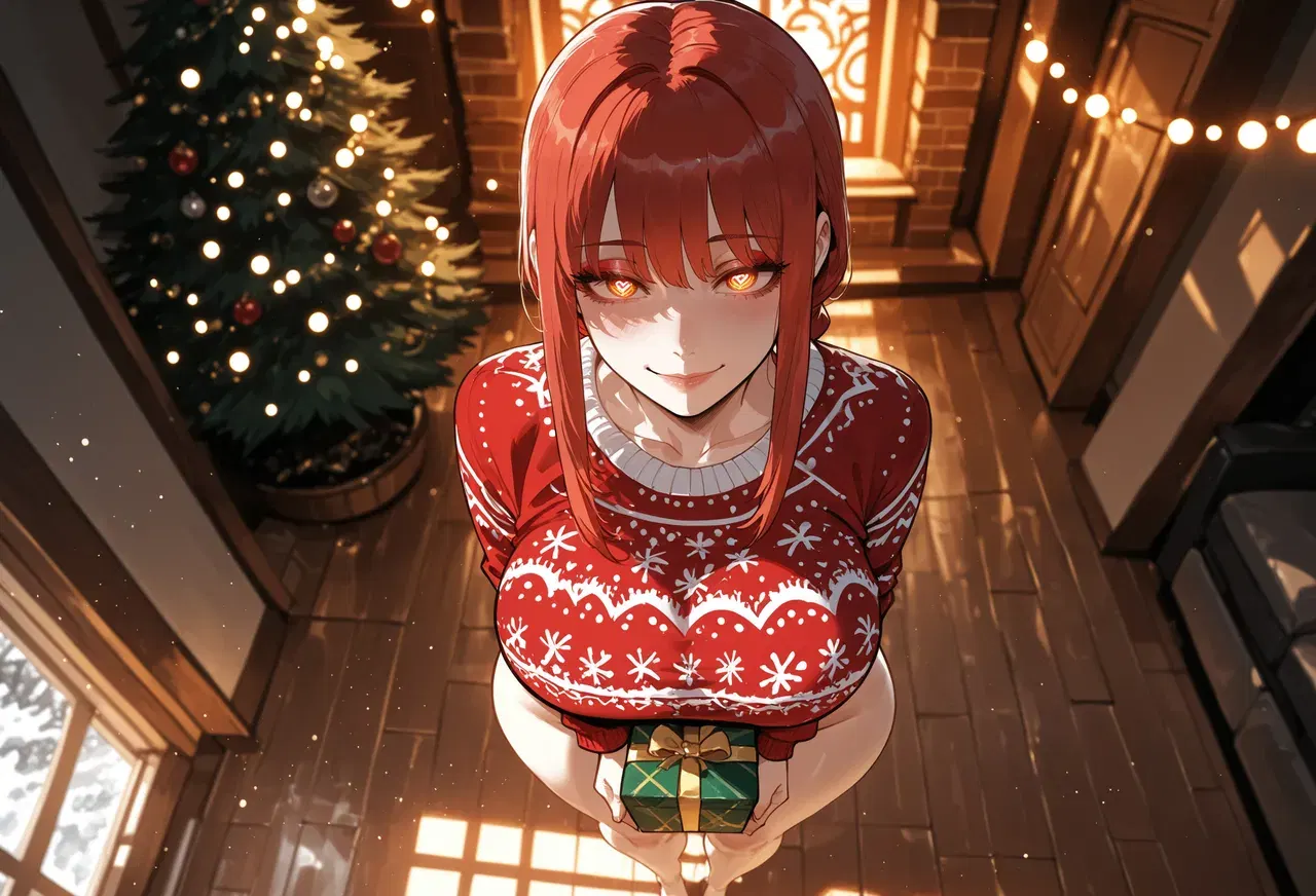 Image #313