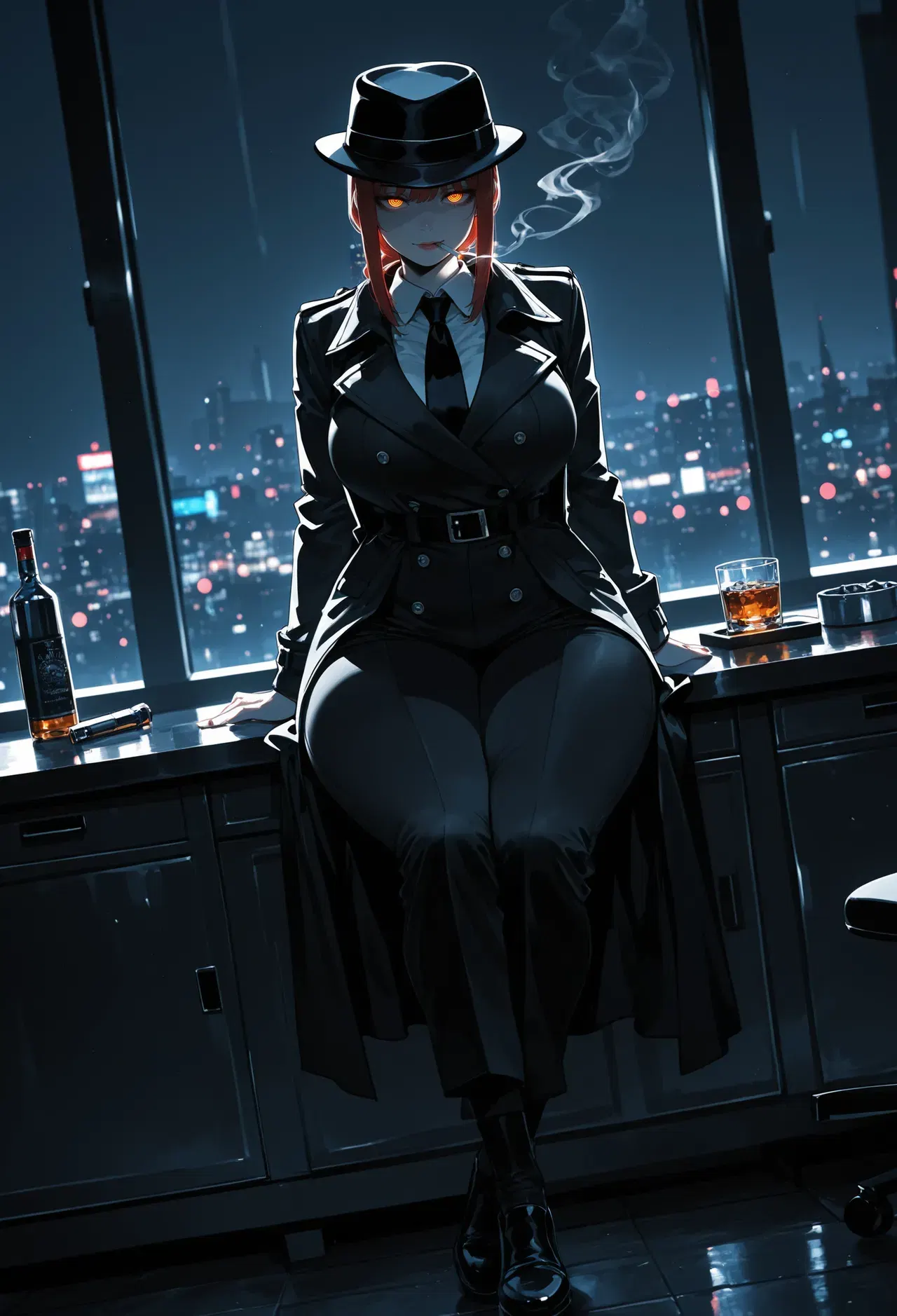 Image #324