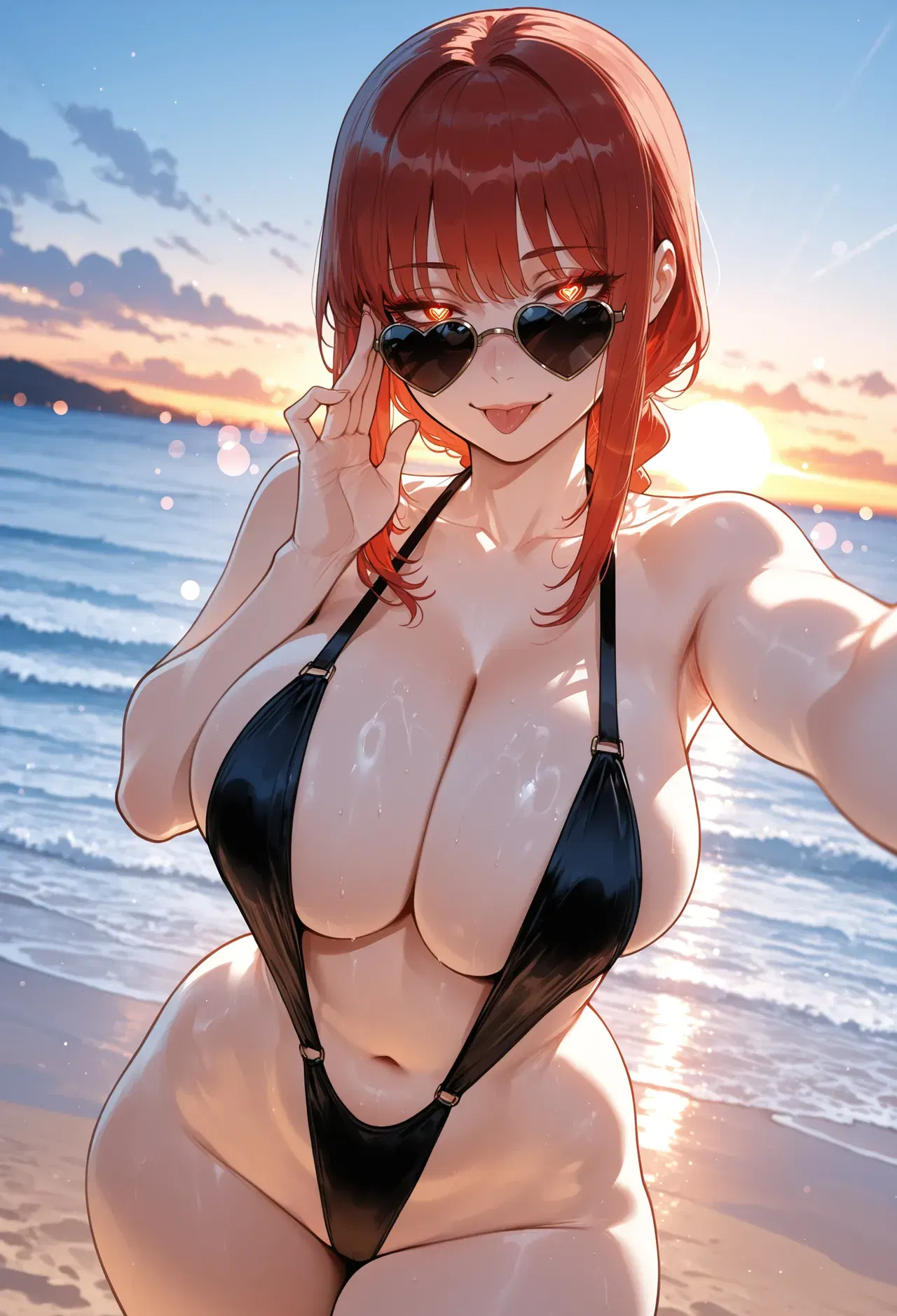 Image #330