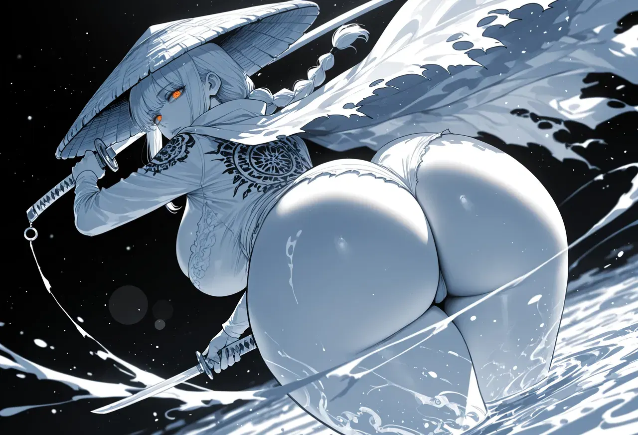 Image #337