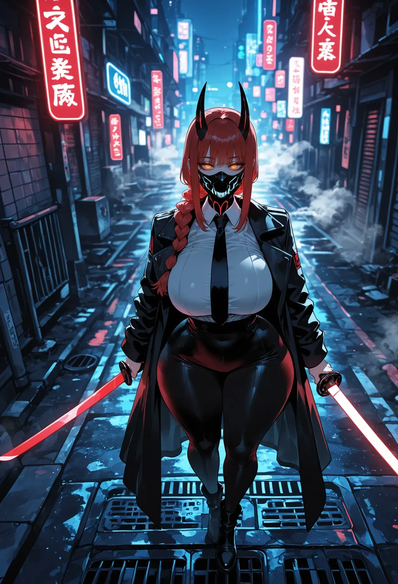 Image #348