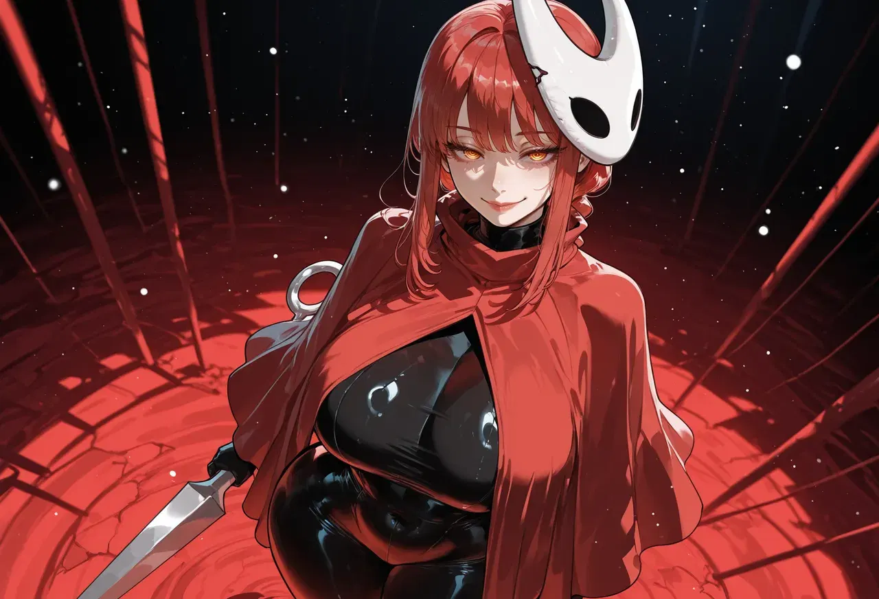 Image #350