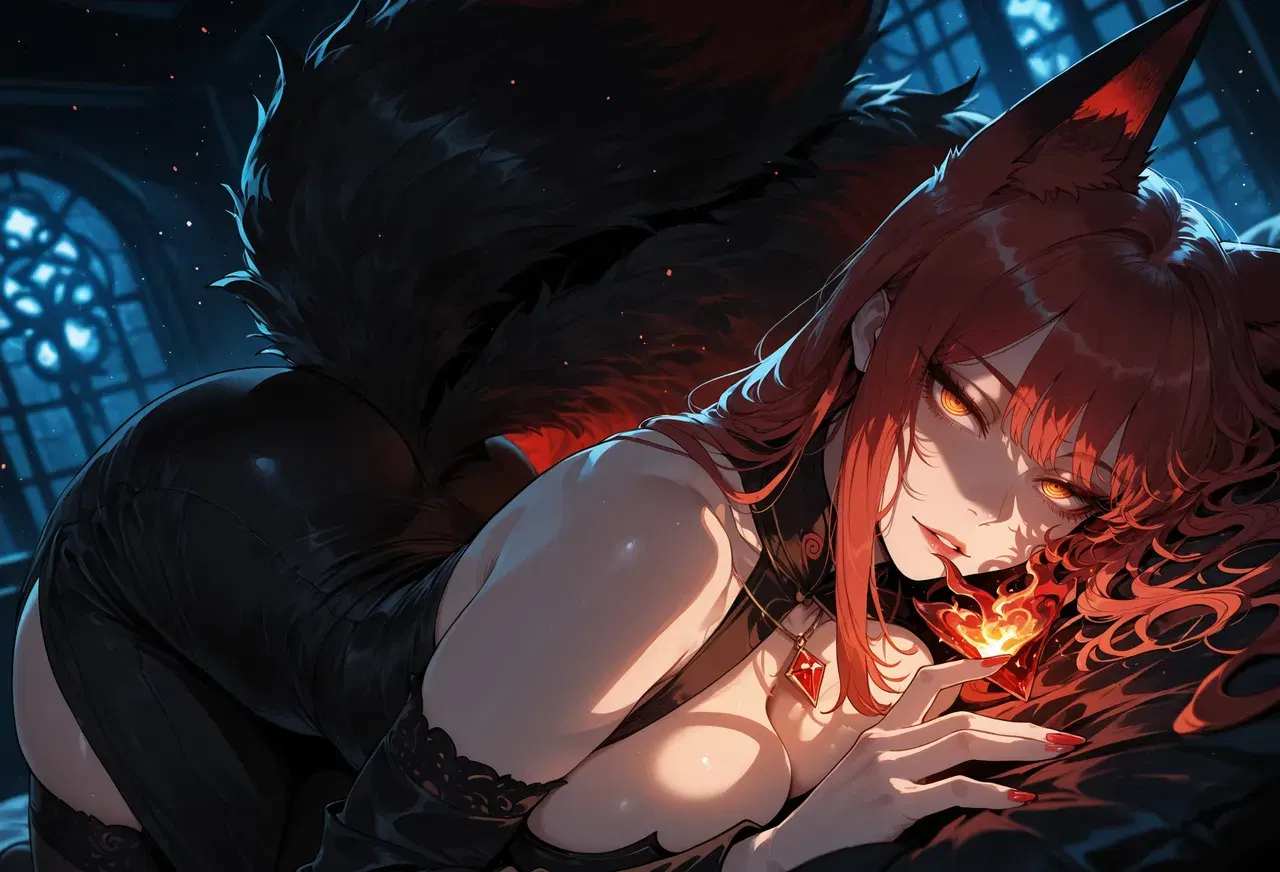 Image #378