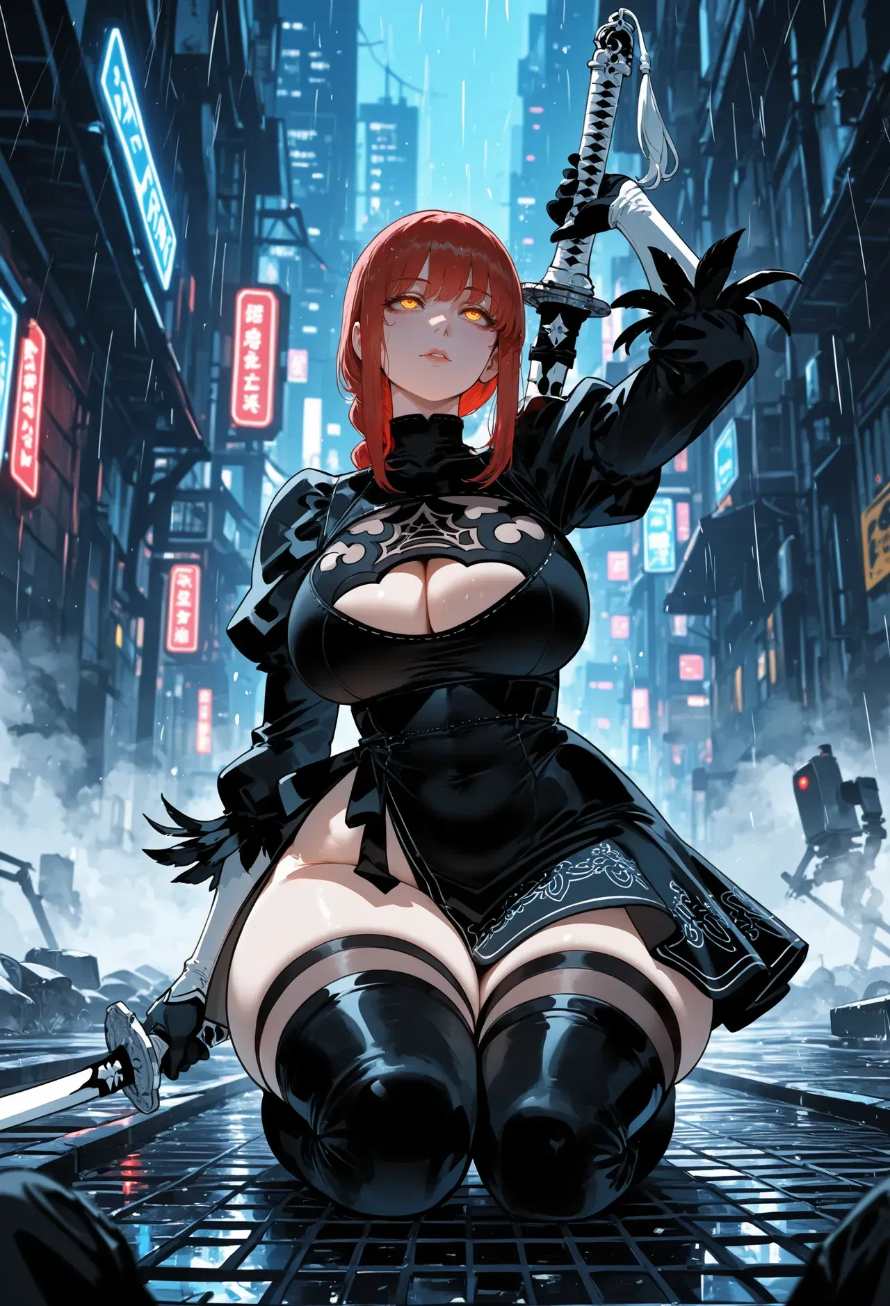 Image #380