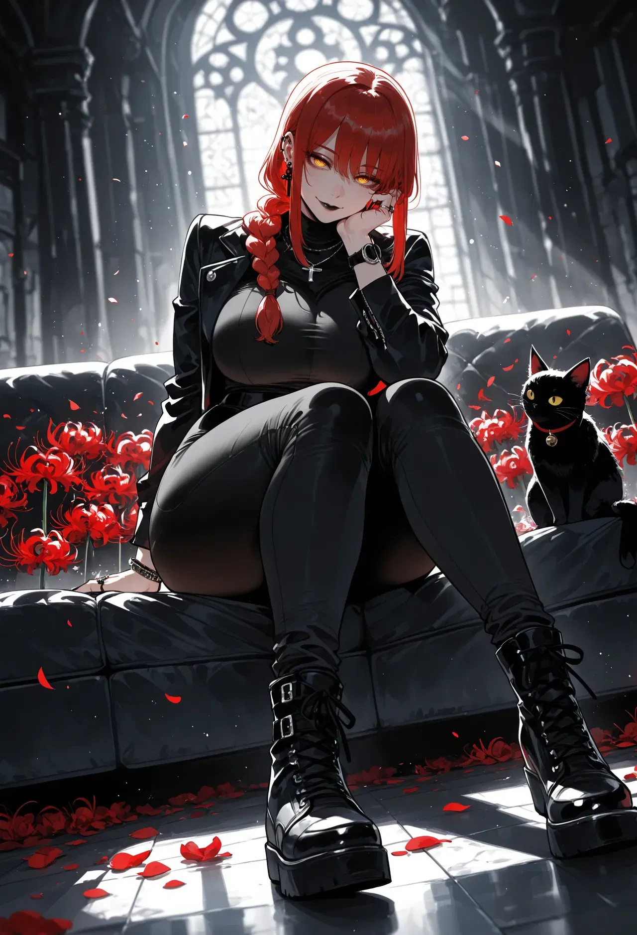 Image #388