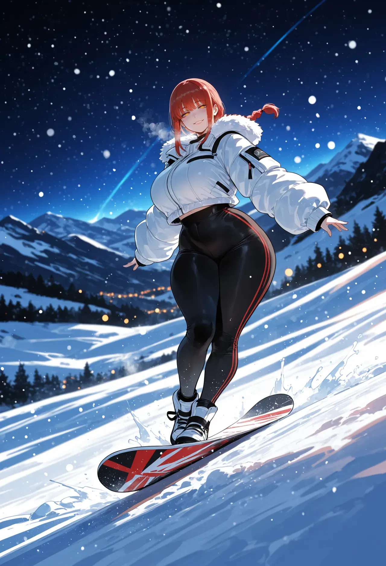 Image #399
