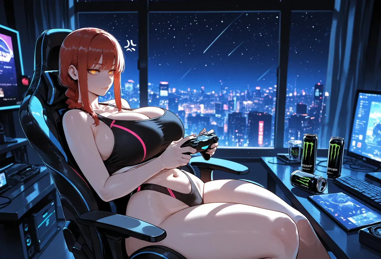 Image #410