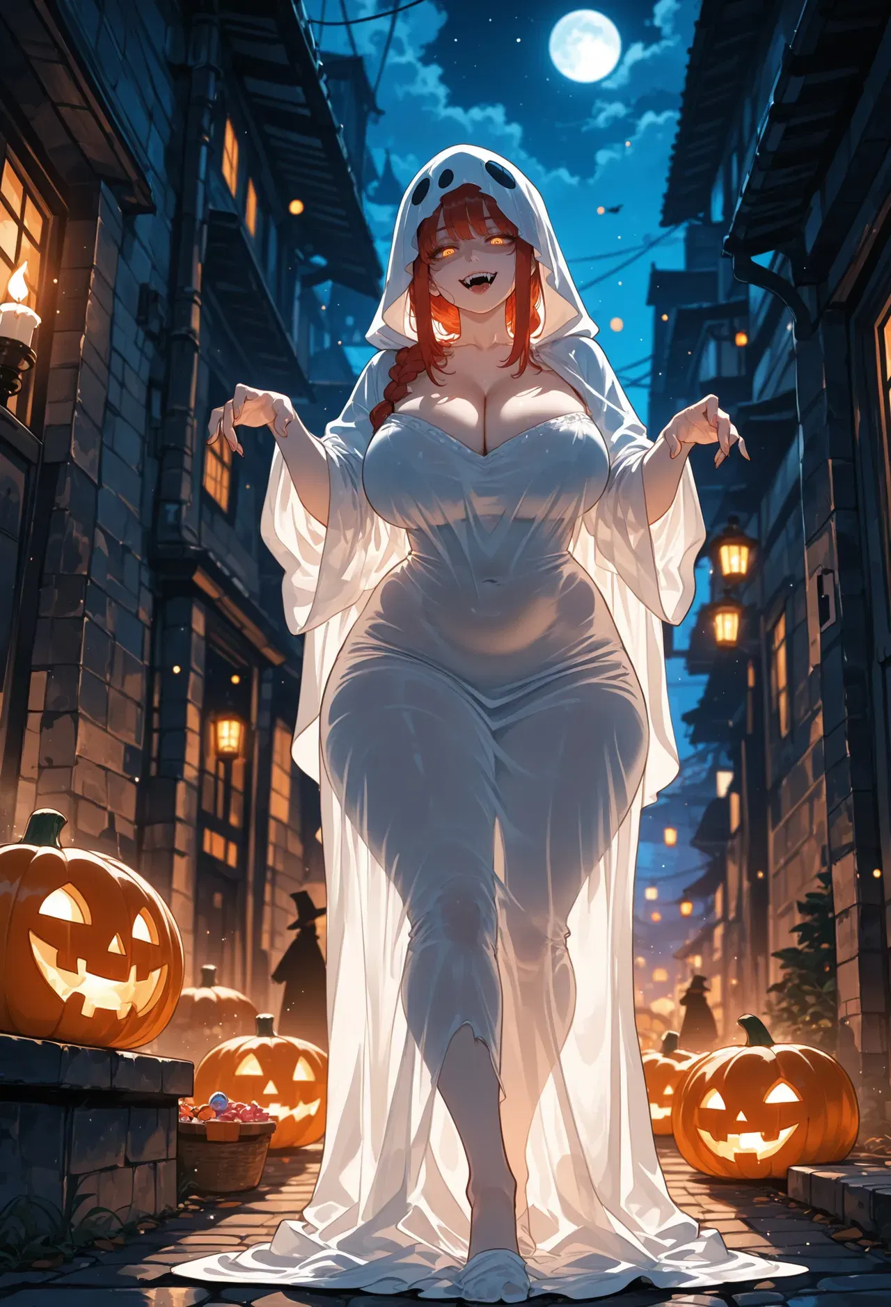 Image #414