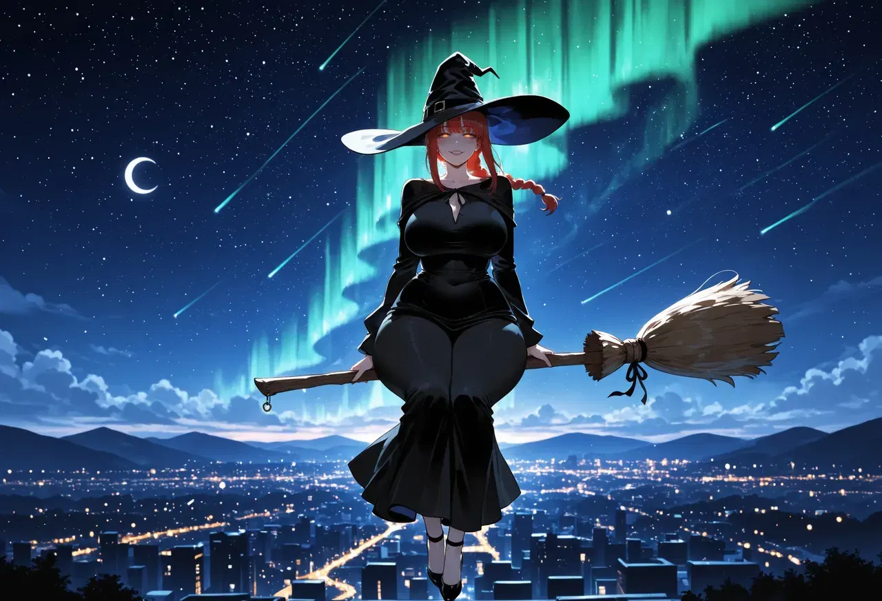 Image #435