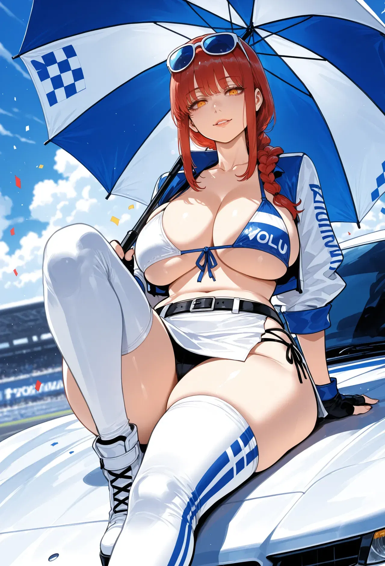 Image #445