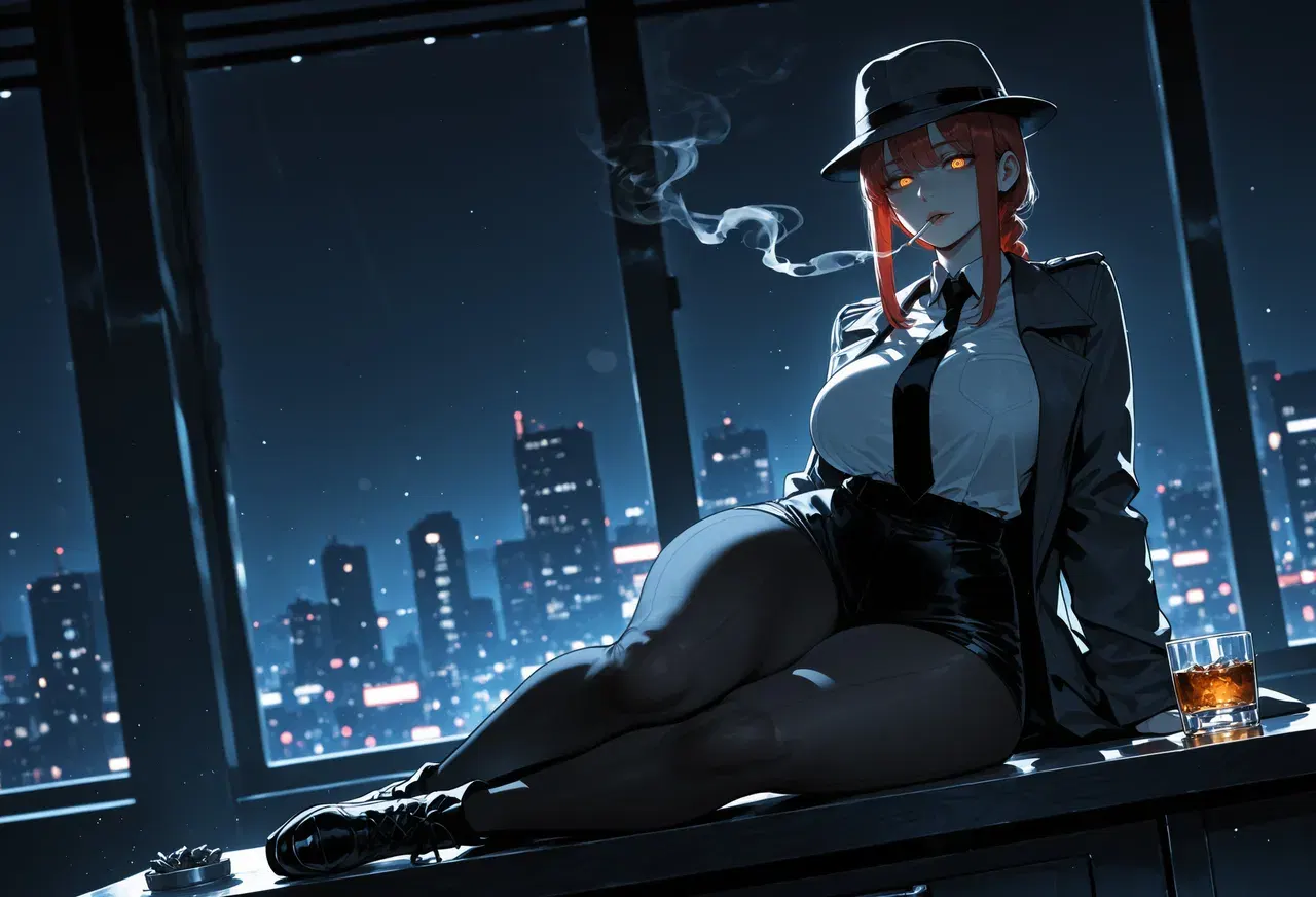 Image #447