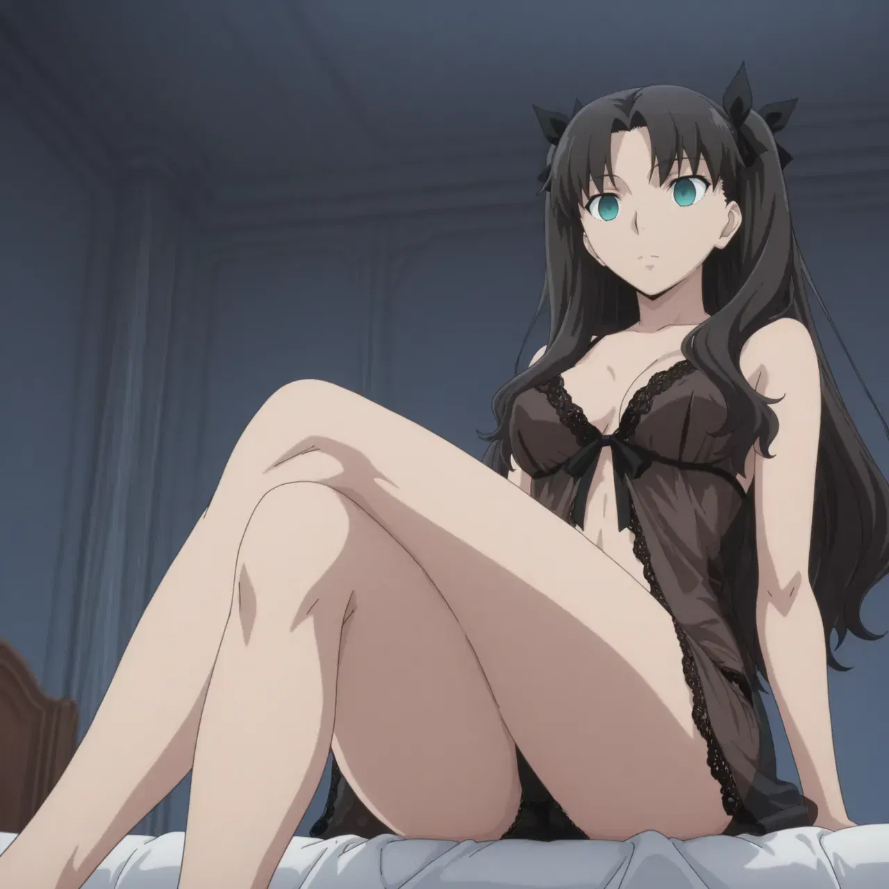 Image #43