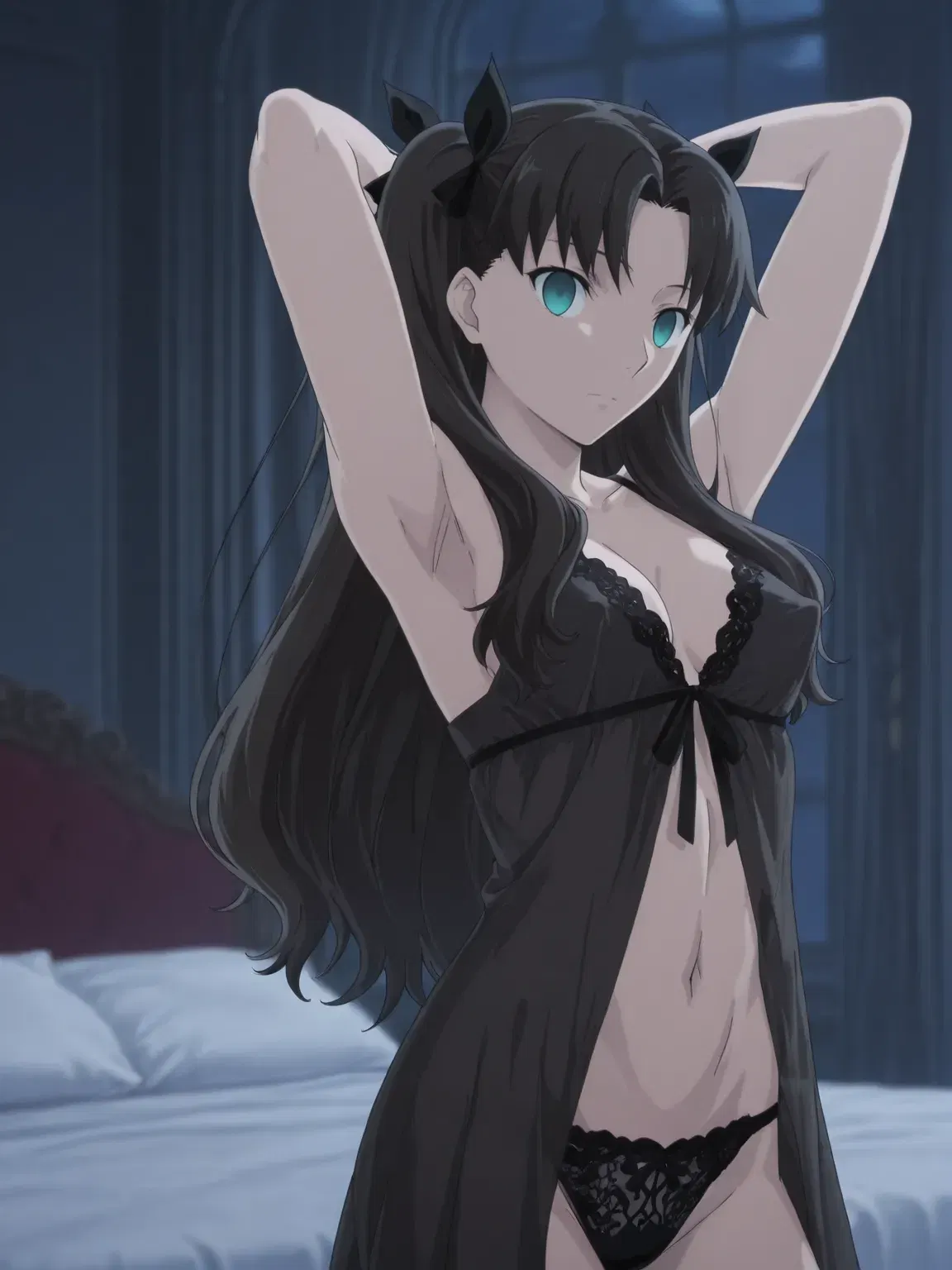 Image #6