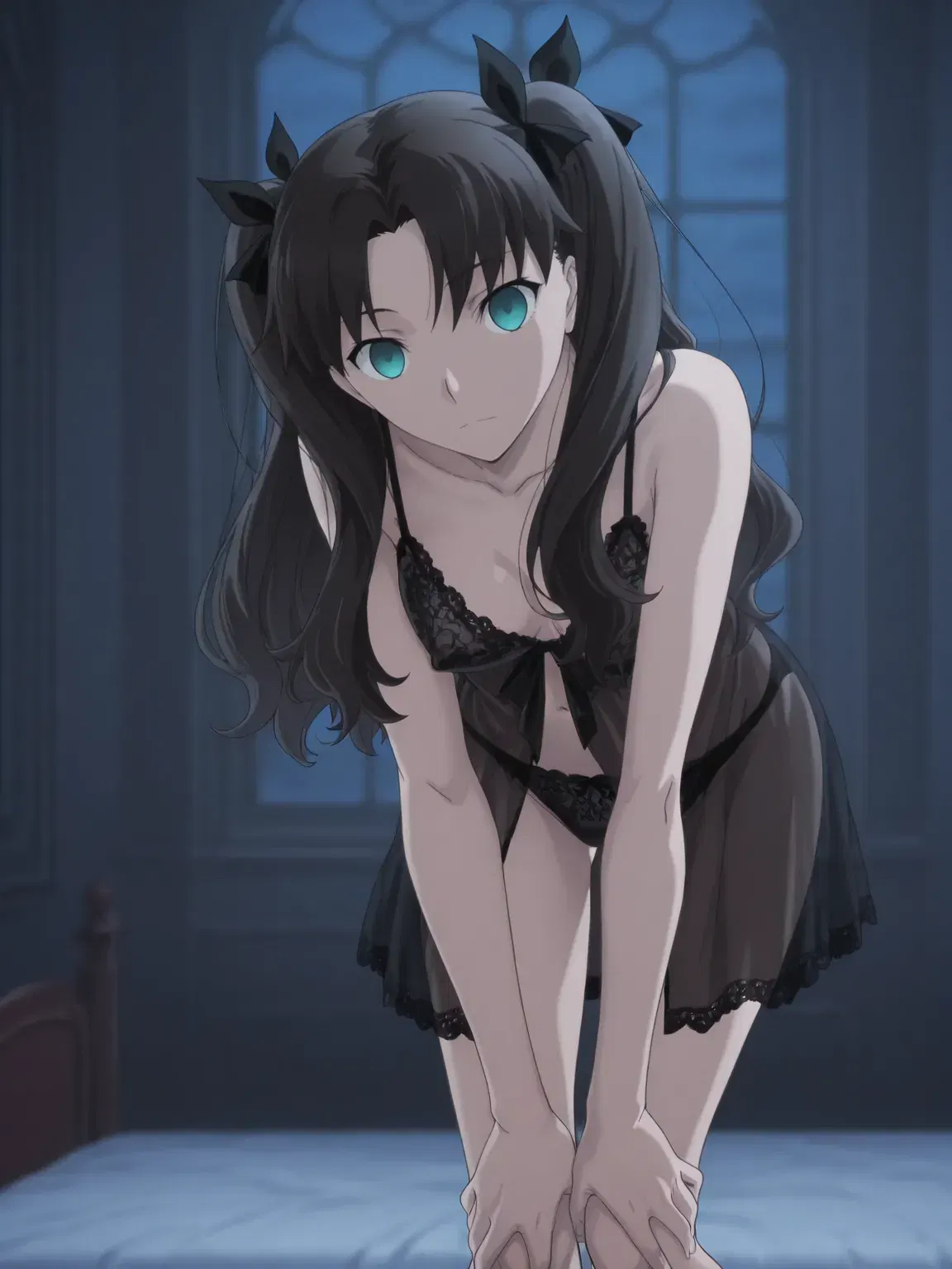 Image #8