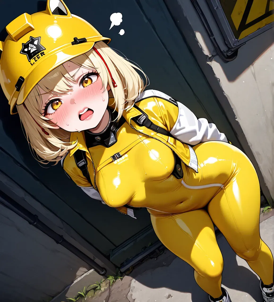 Image #3