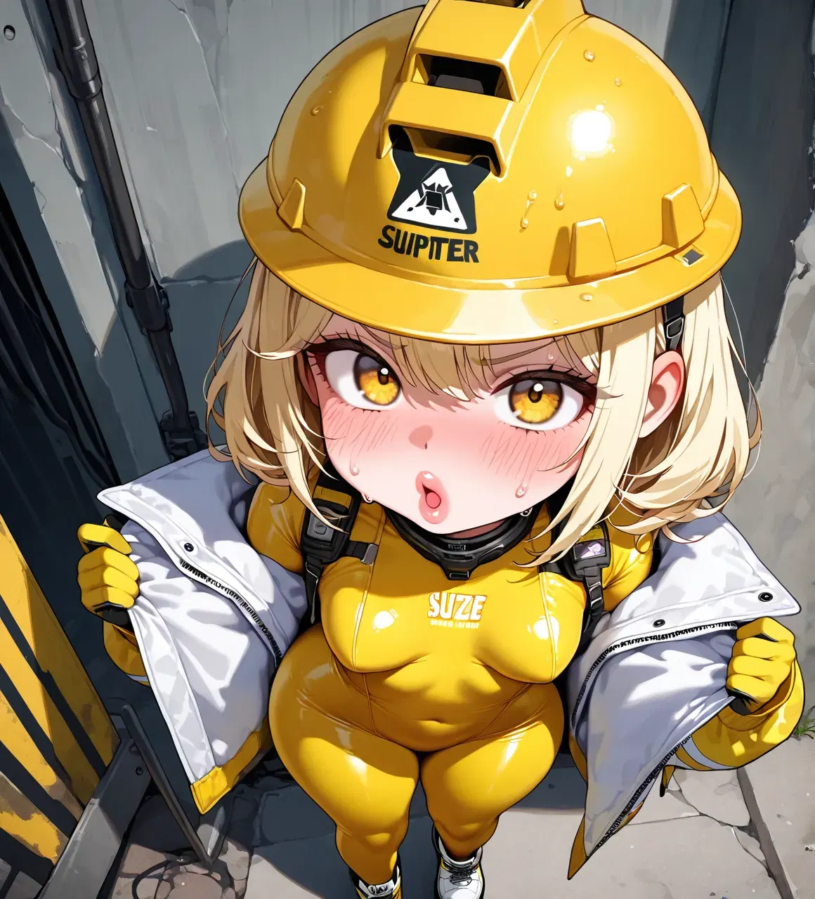 Image #5